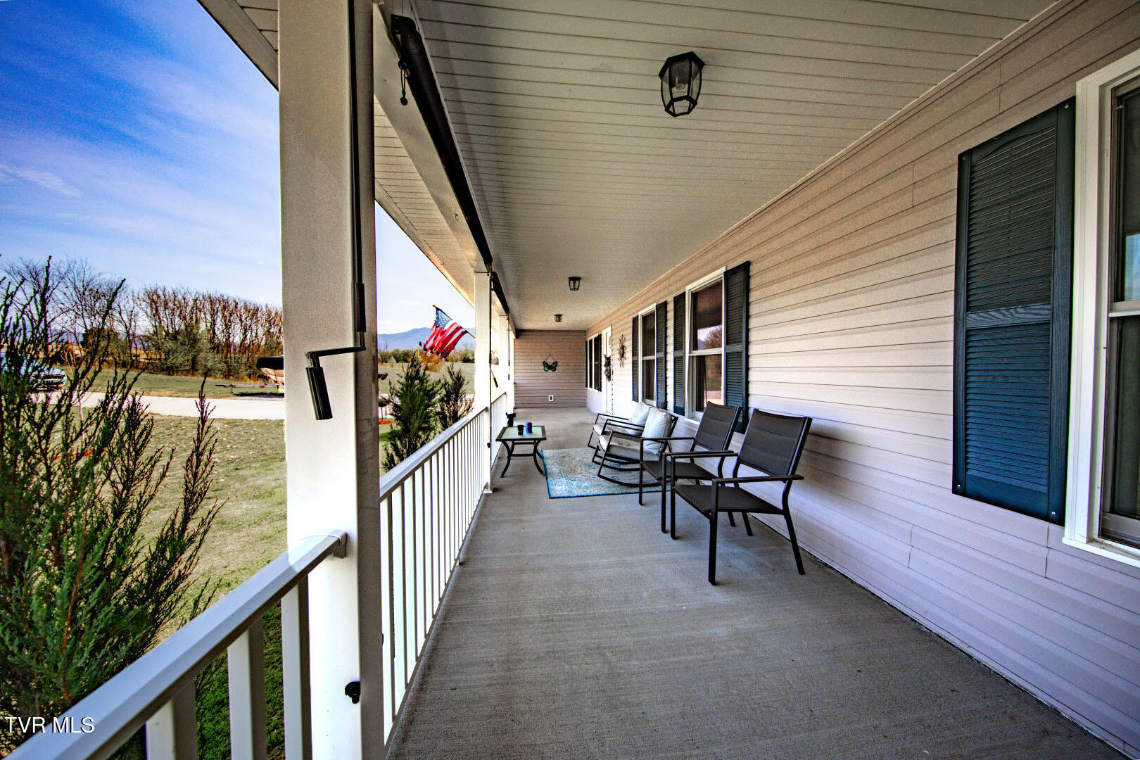 233 Scenic Dr, Newport, Tennessee image 32
