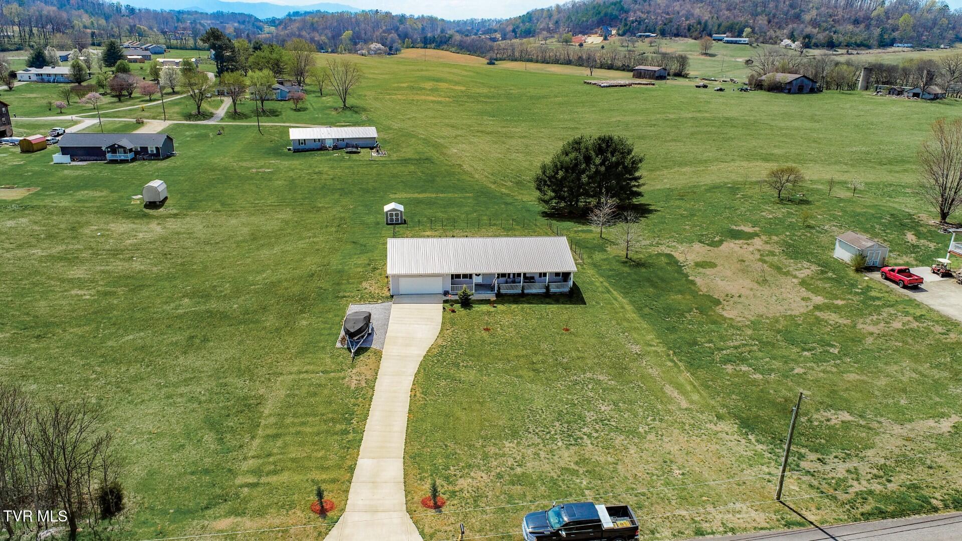 233 Scenic Dr, Newport, Tennessee image 36