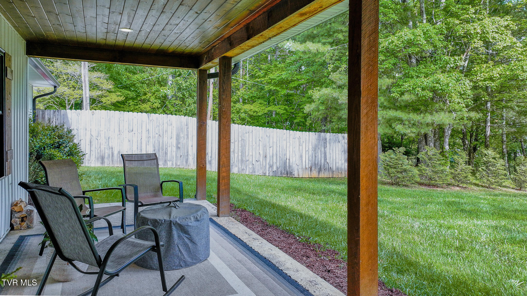 2912 Walnut Street, Johnson City, Tennessee image 40