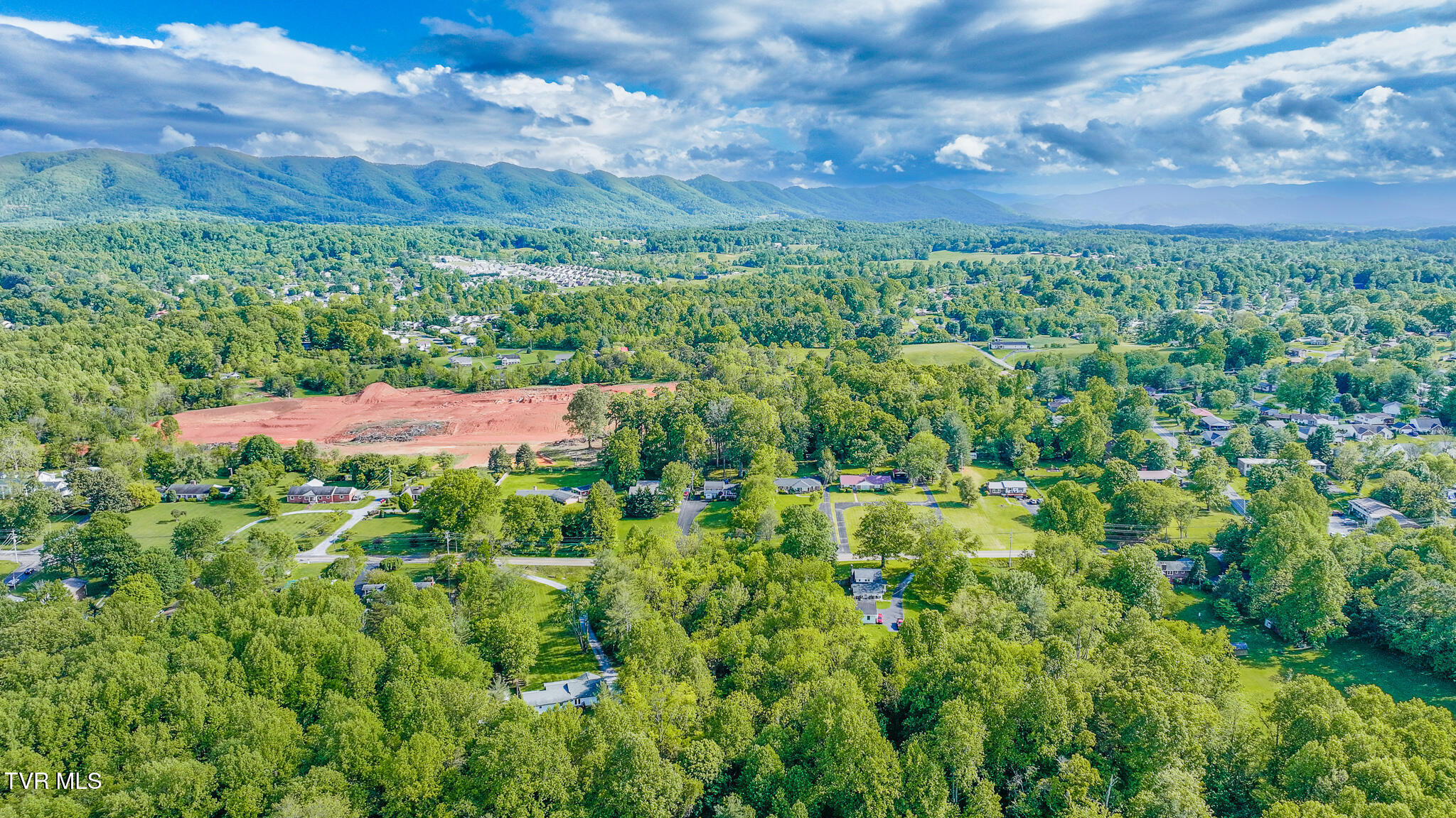 2912 Walnut Street, Johnson City, Tennessee image 33