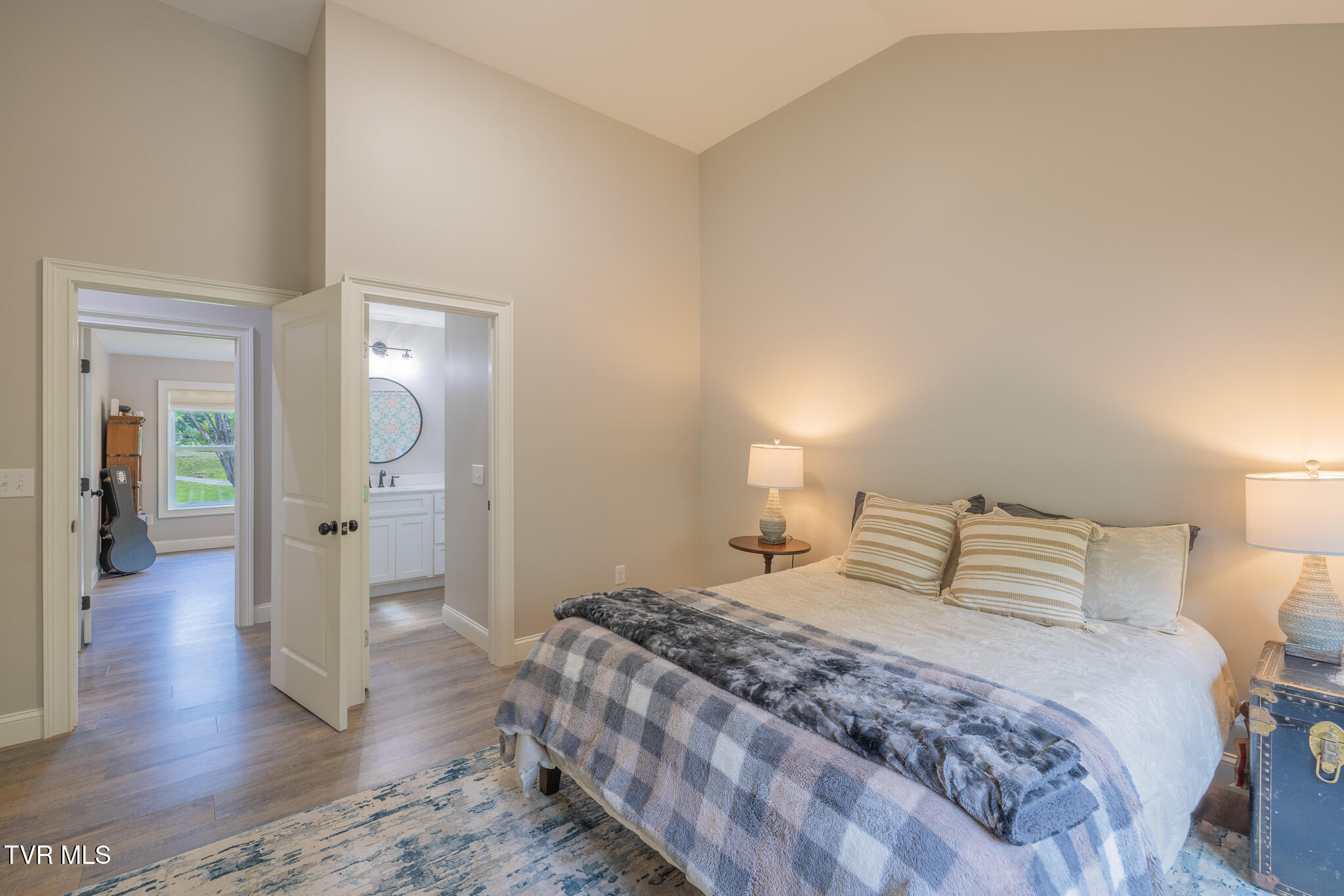 2912 Walnut Street, Johnson City, Tennessee image 25