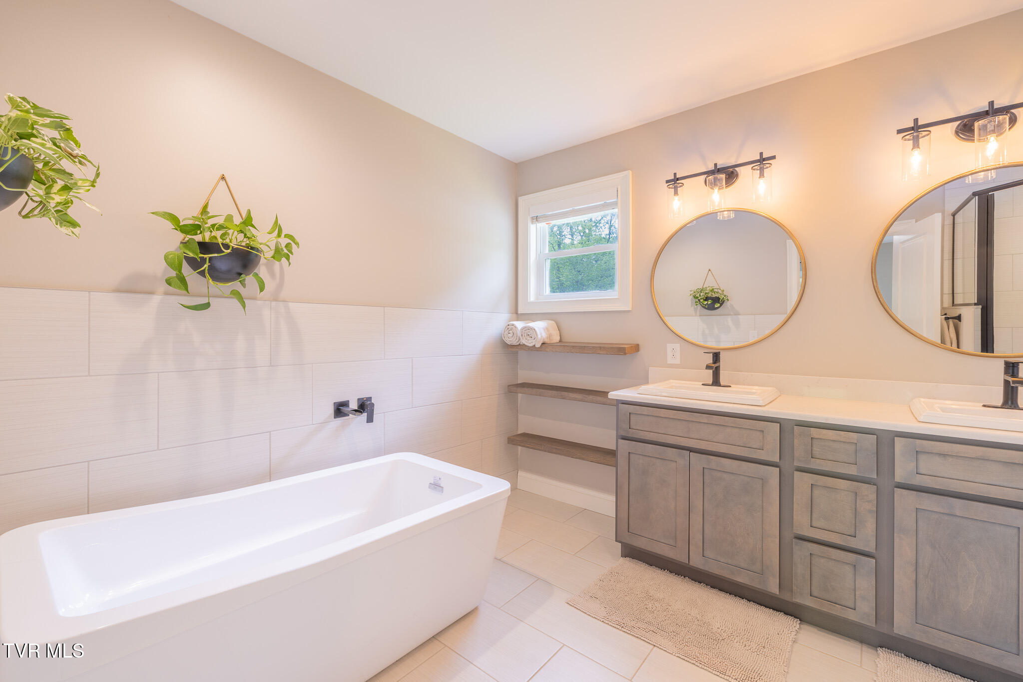 2912 Walnut Street, Johnson City, Tennessee image 13