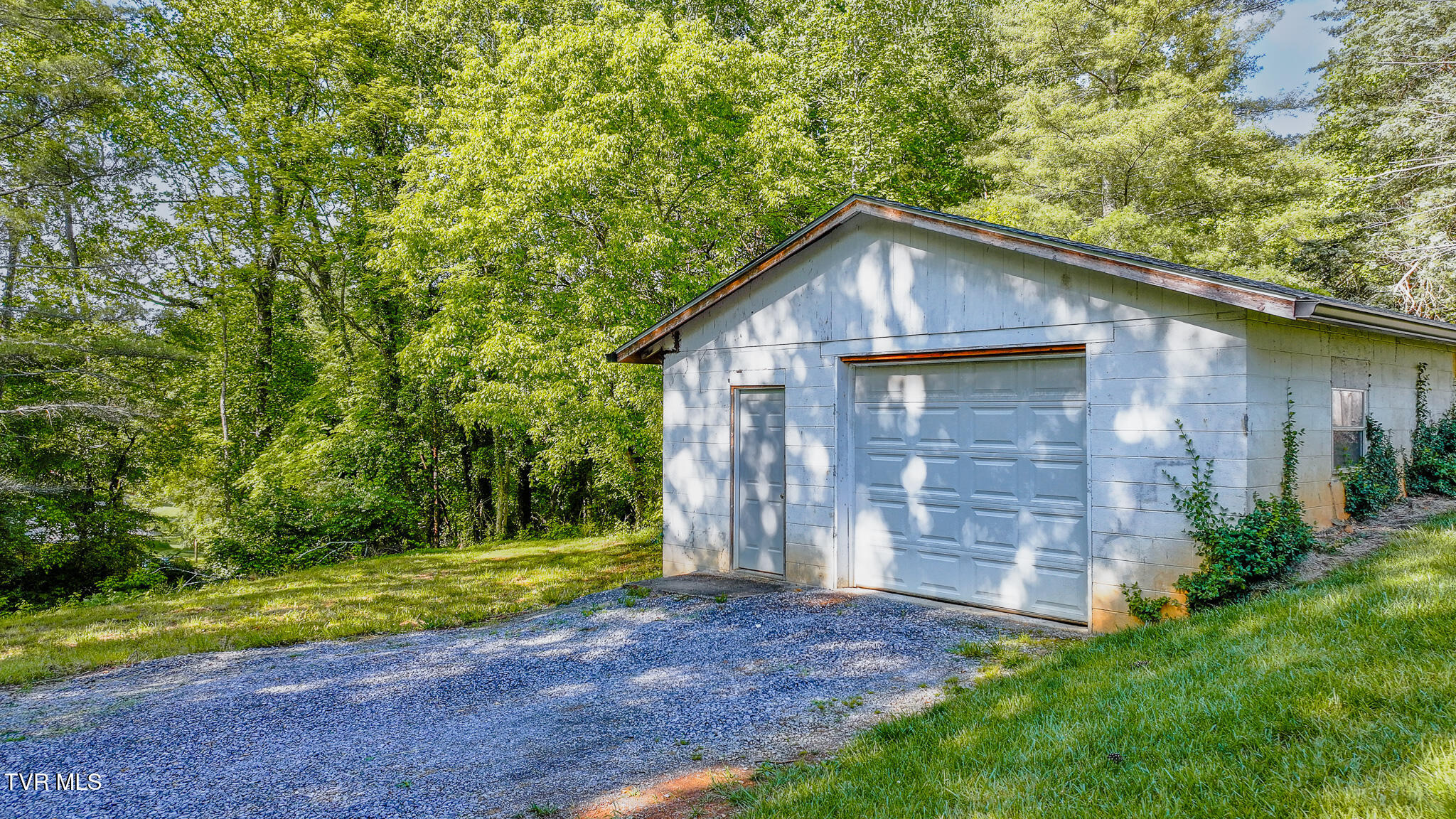 2912 Walnut Street, Johnson City, Tennessee image 31