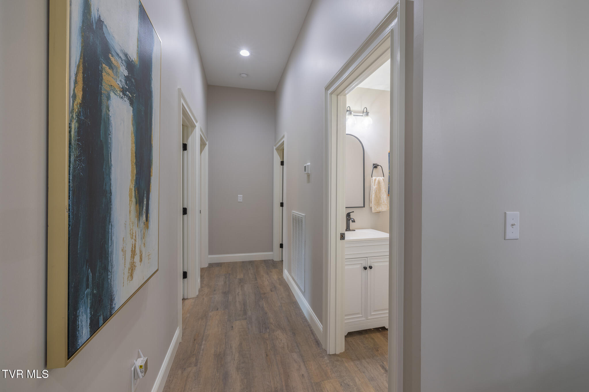 2912 Walnut Street, Johnson City, Tennessee image 17