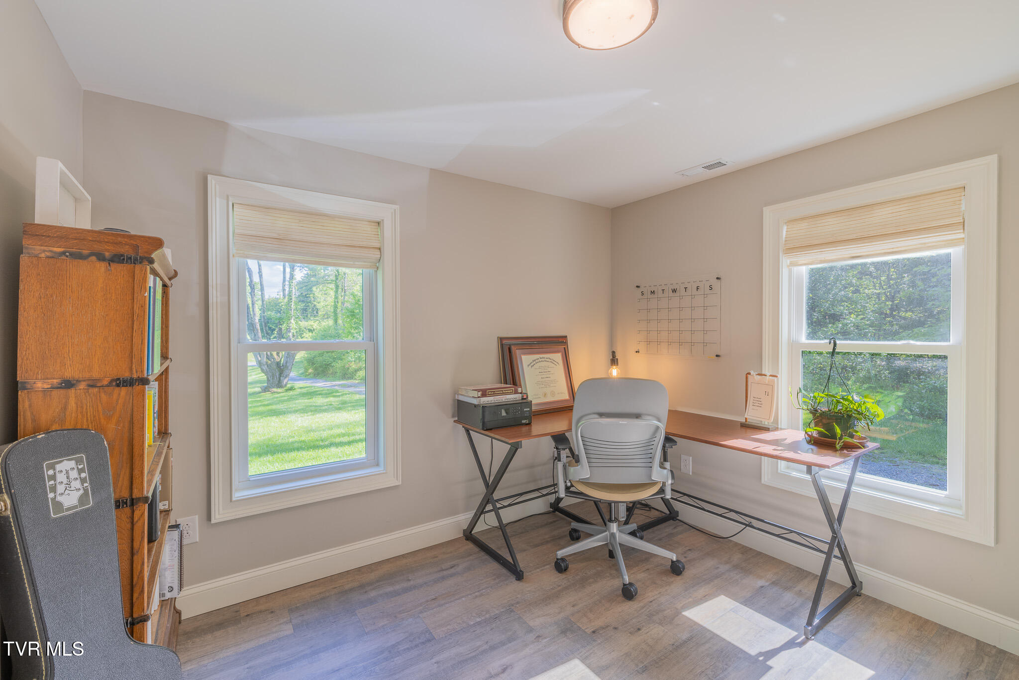 2912 Walnut Street, Johnson City, Tennessee image 21