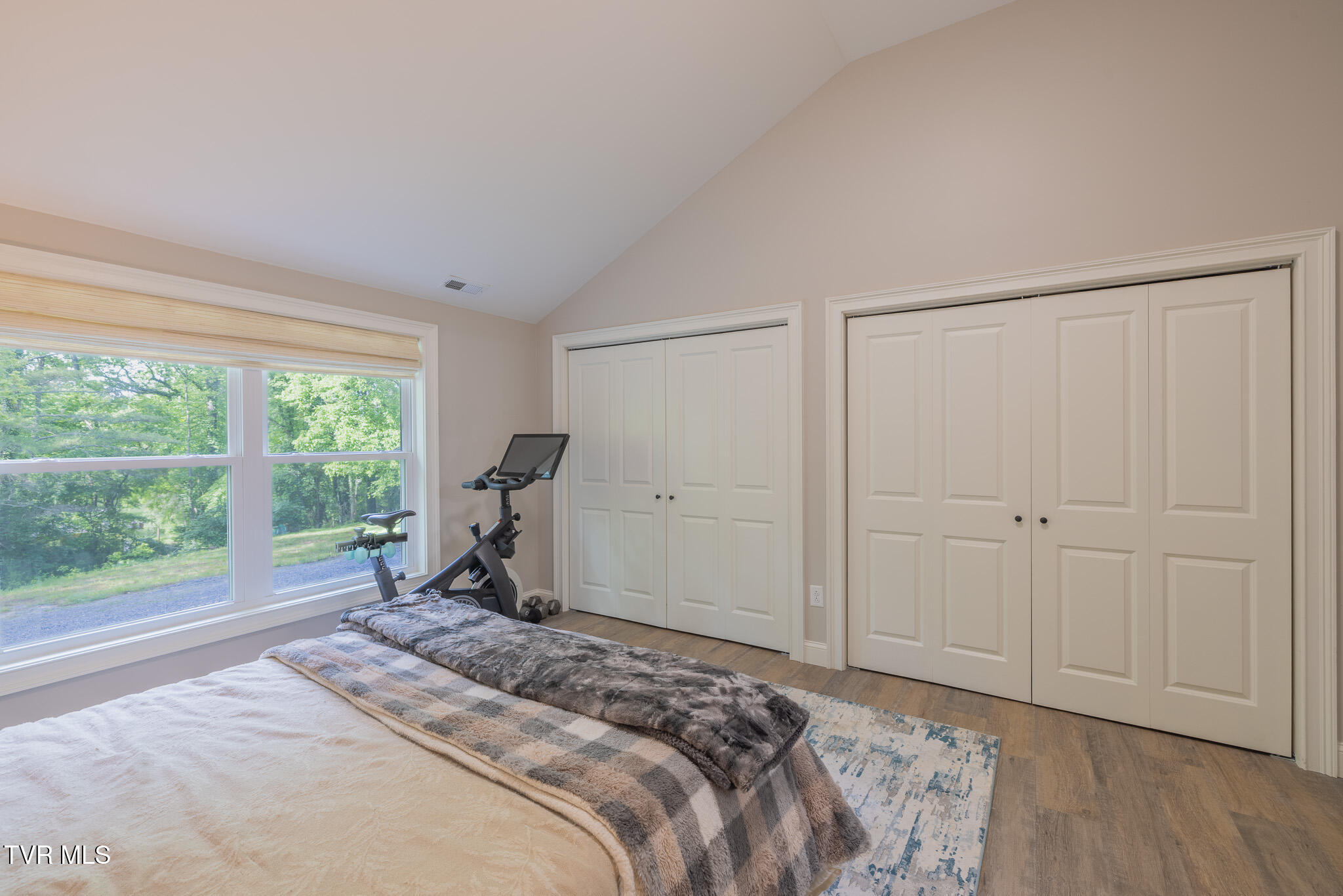 2912 Walnut Street, Johnson City, Tennessee image 24