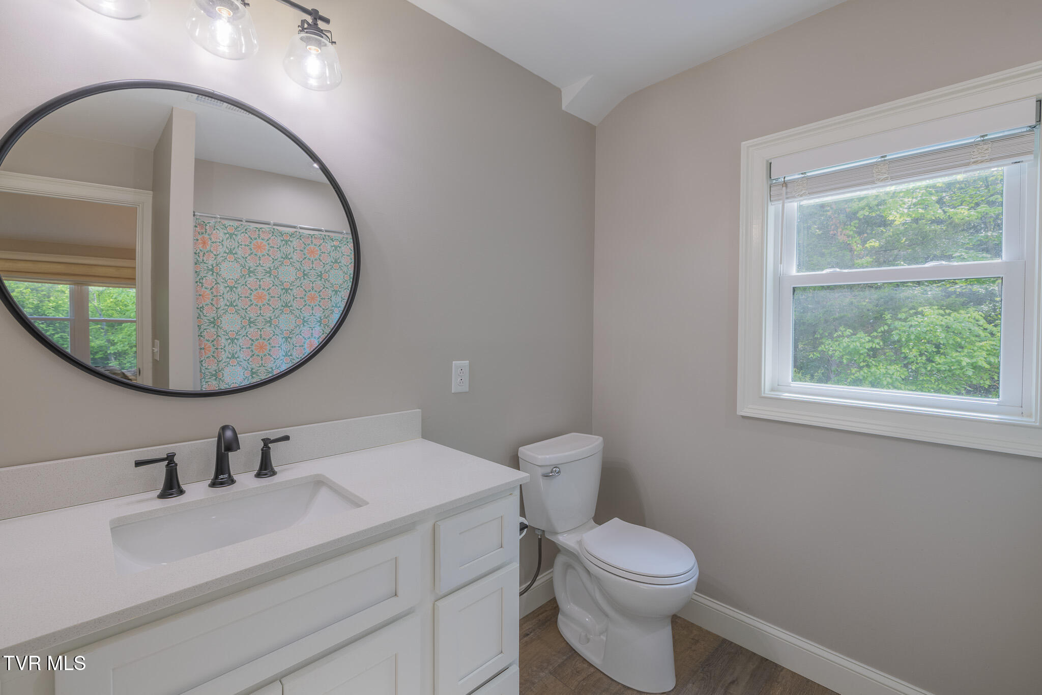 2912 Walnut Street, Johnson City, Tennessee image 26