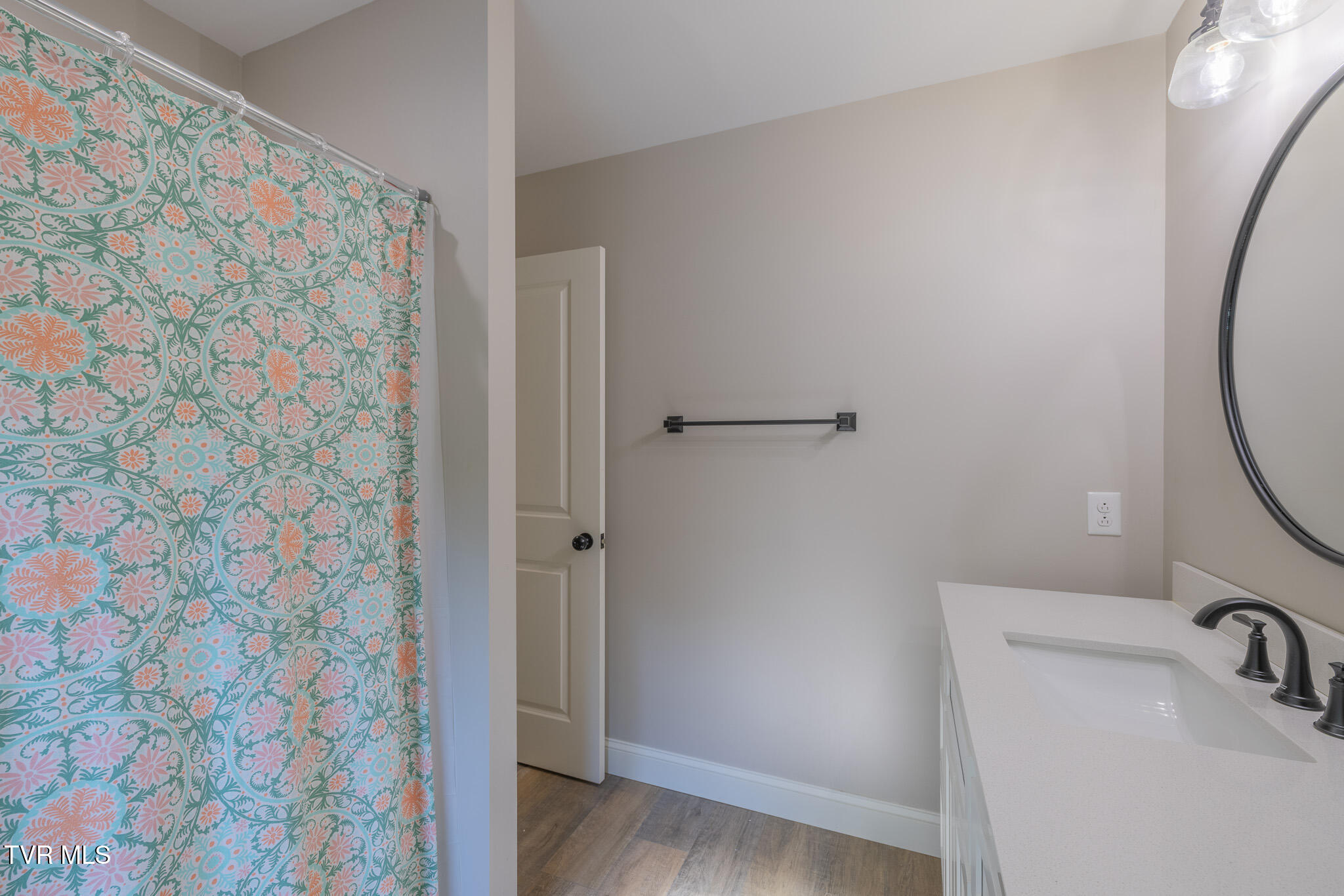 2912 Walnut Street, Johnson City, Tennessee image 27