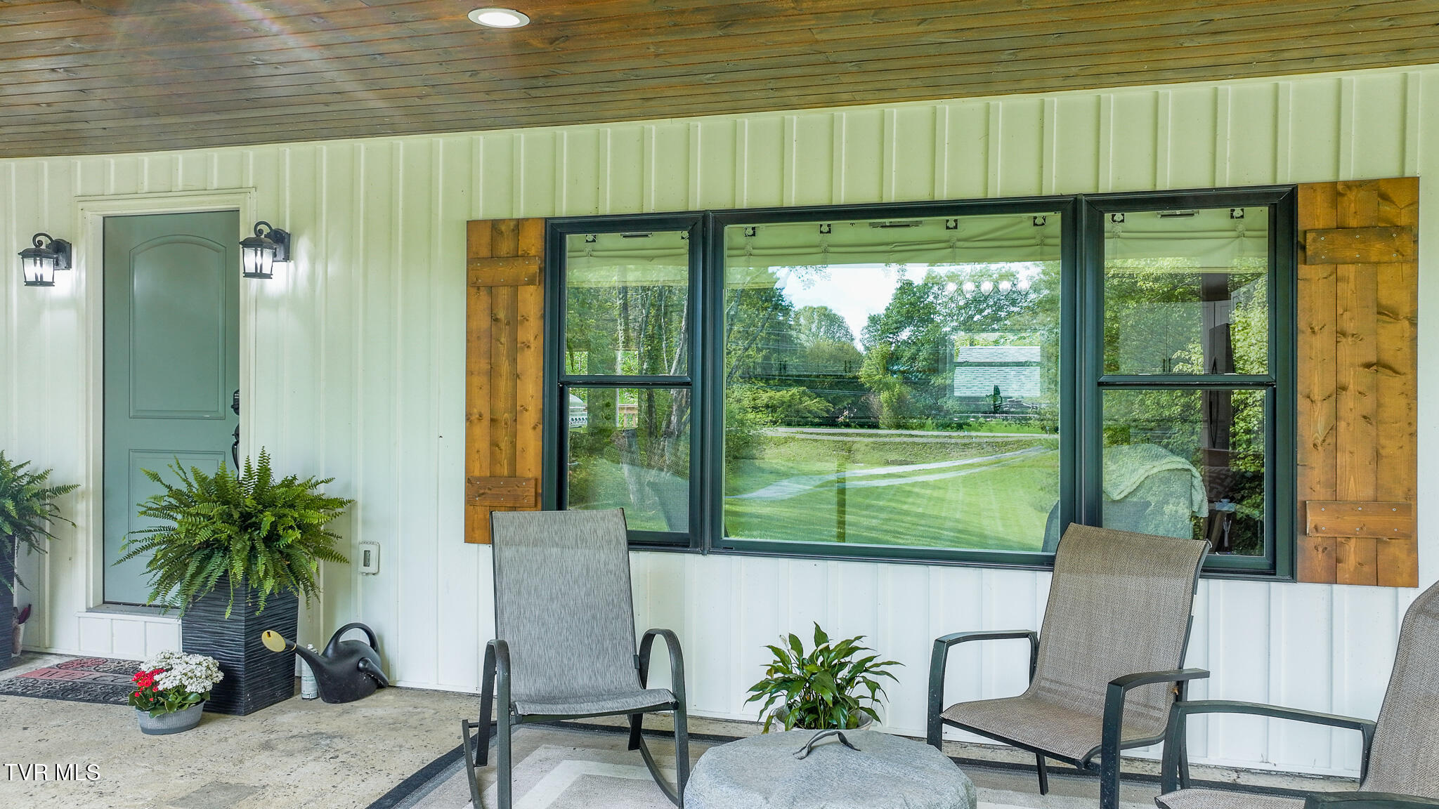 2912 Walnut Street, Johnson City, Tennessee image 38