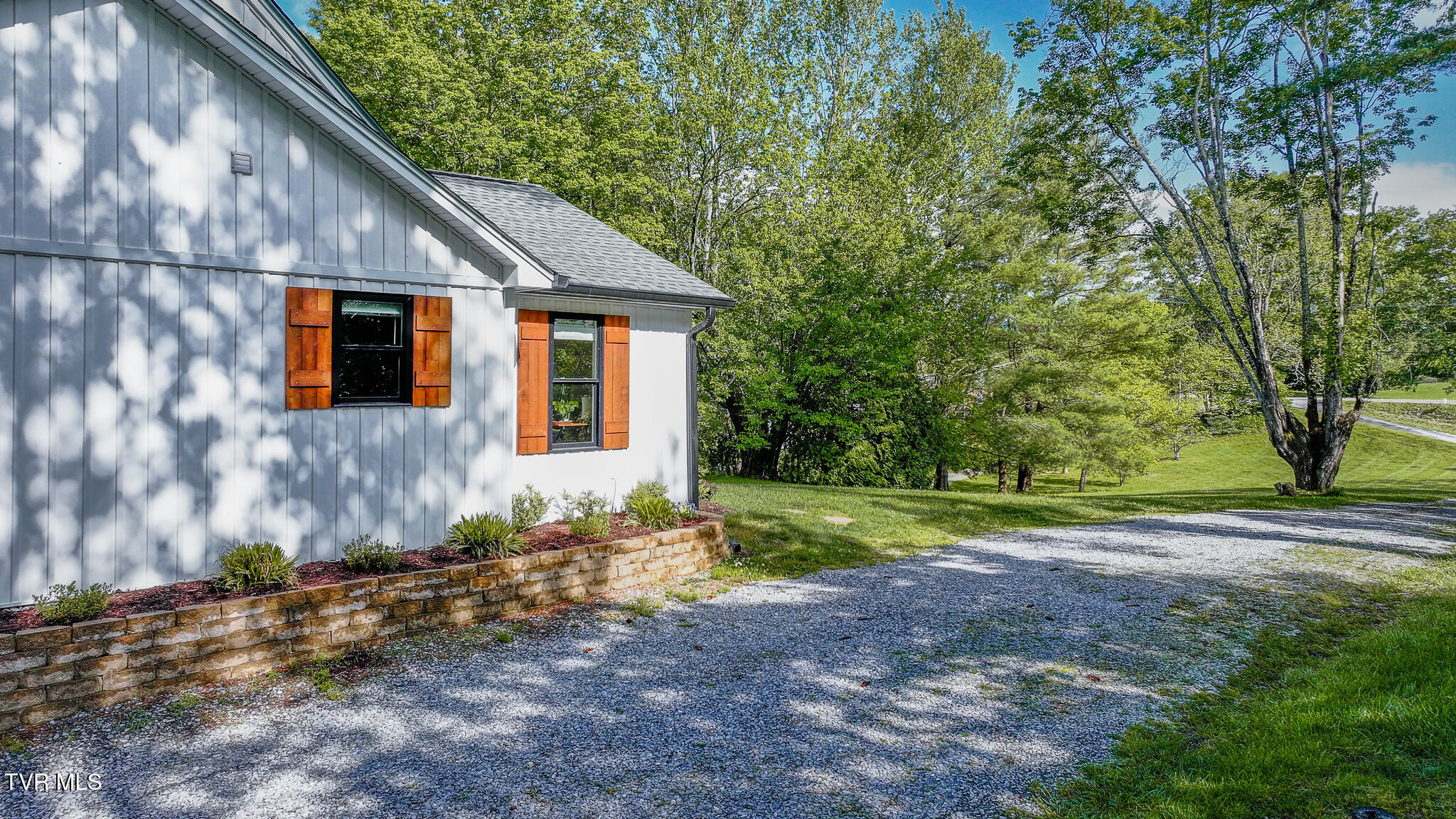 2912 Walnut Street, Johnson City, Tennessee image 36