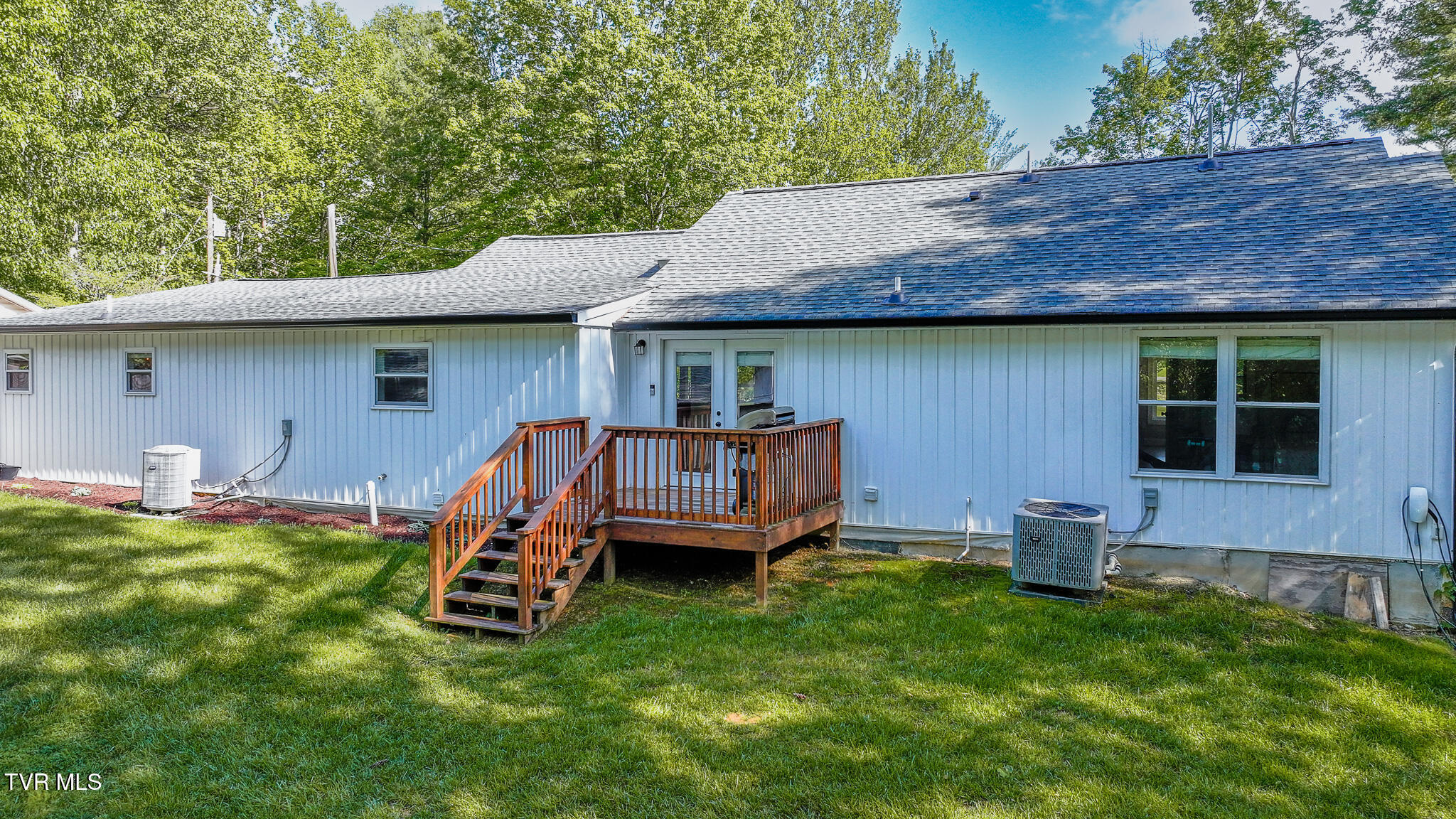 2912 Walnut Street, Johnson City, Tennessee image 29