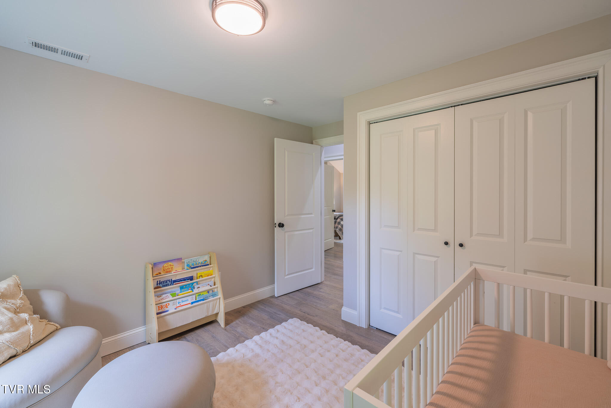 2912 Walnut Street, Johnson City, Tennessee image 20