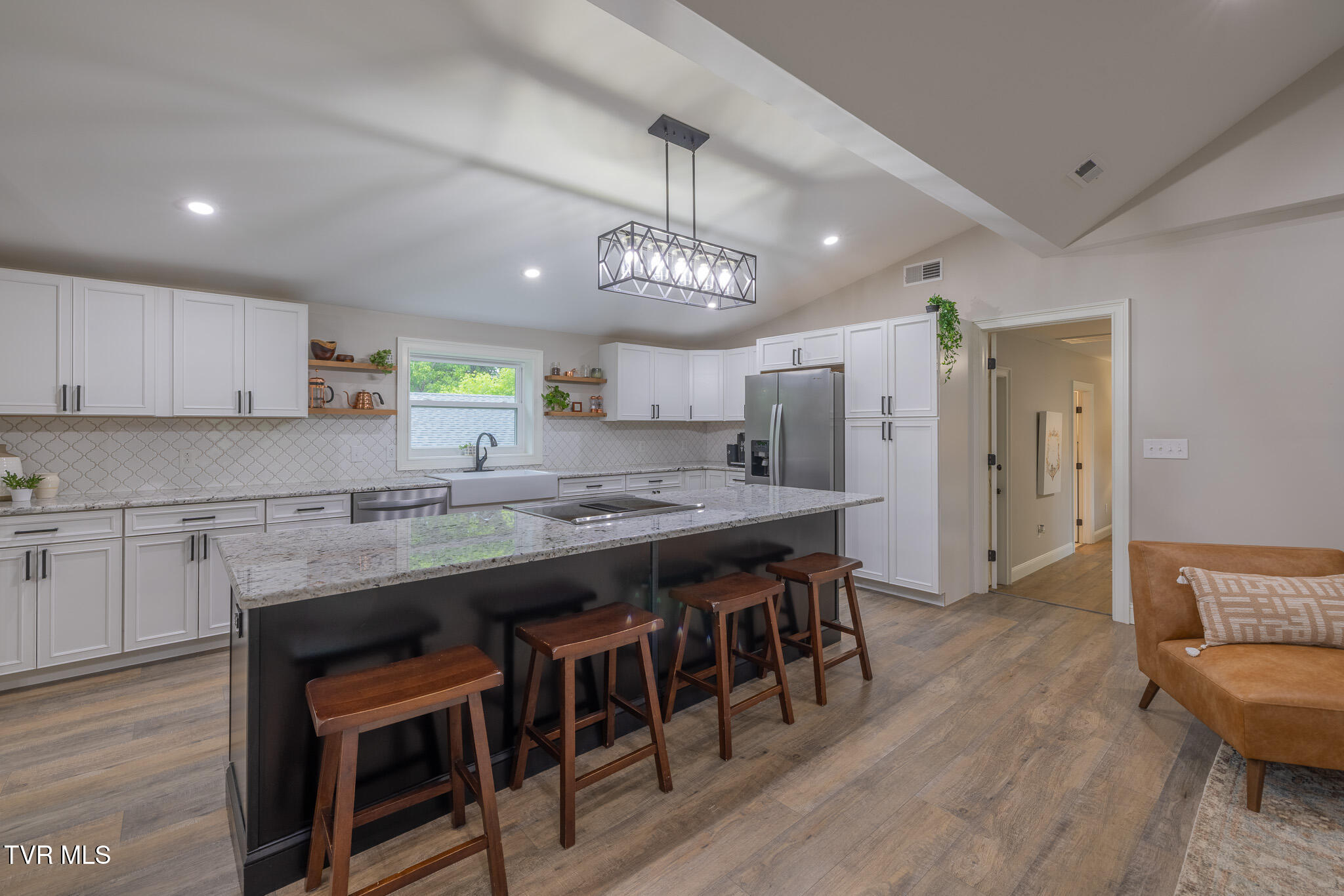 2912 Walnut Street, Johnson City, Tennessee image 10