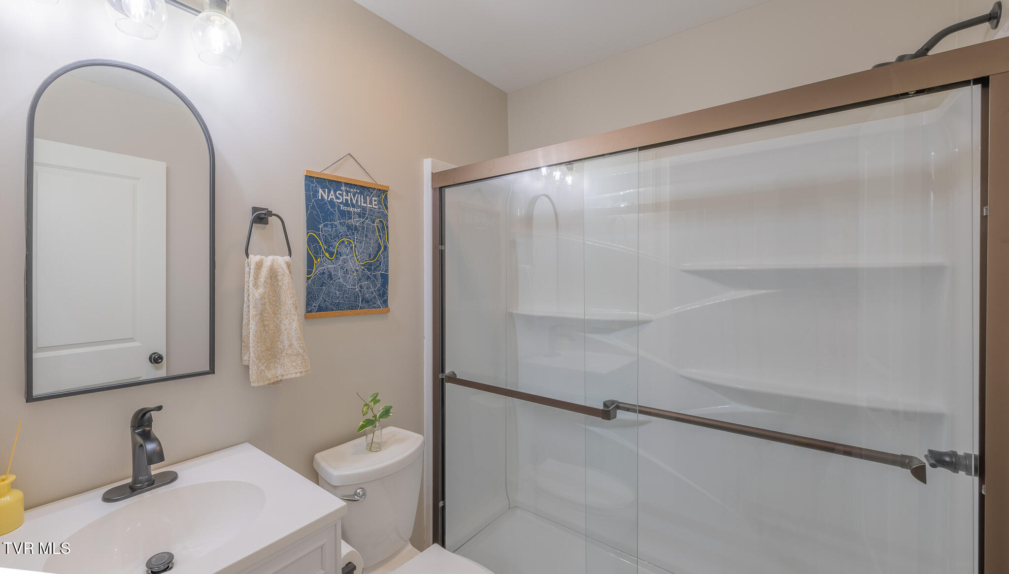2912 Walnut Street, Johnson City, Tennessee image 18