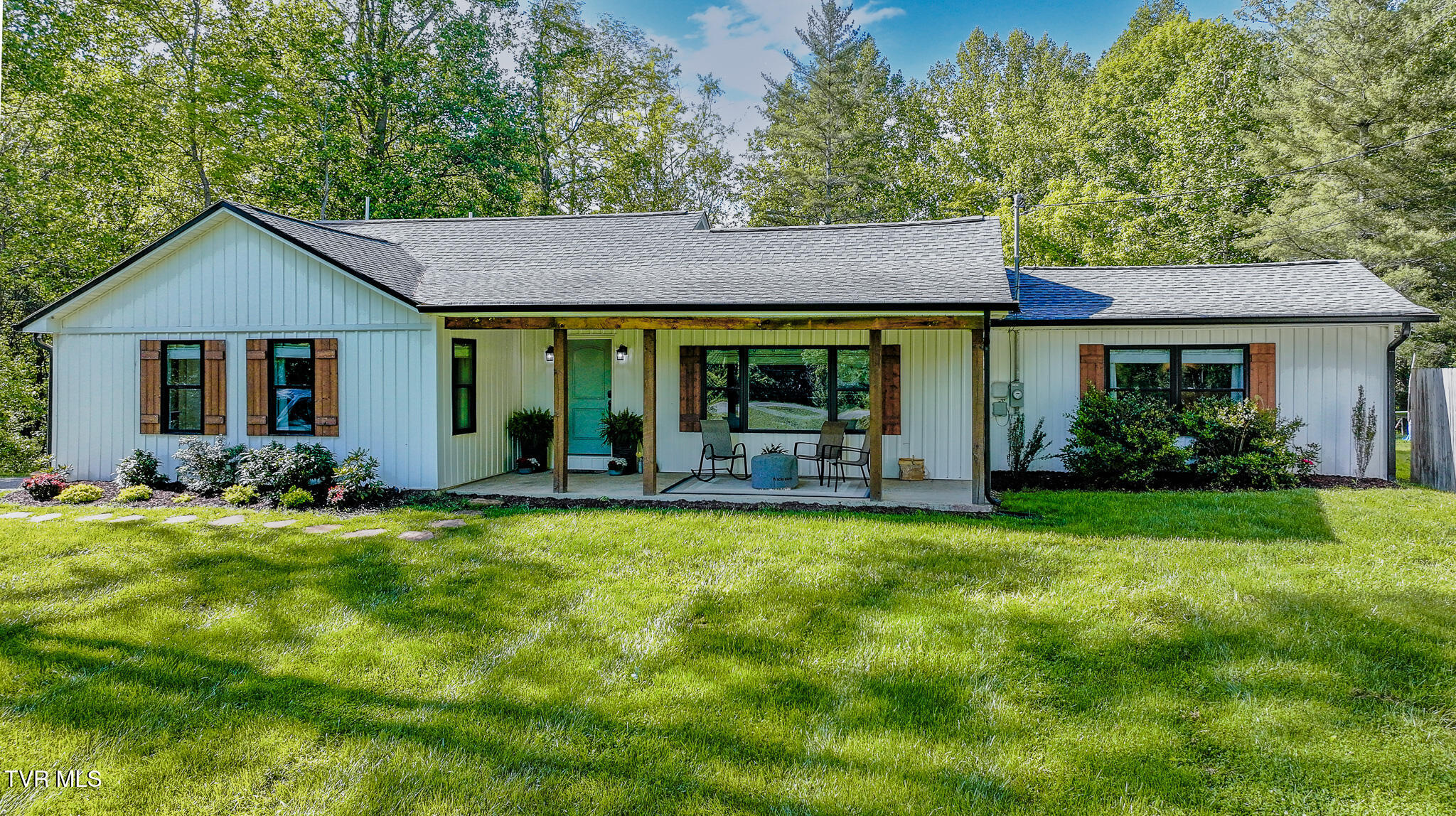 2912 Walnut Street, Johnson City, Tennessee image 1