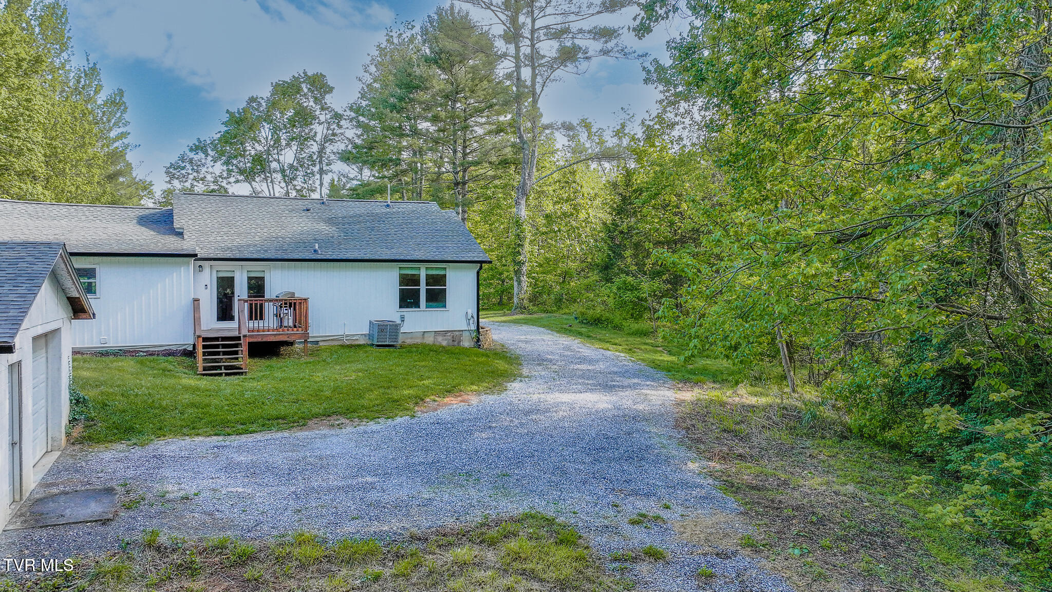 2912 Walnut Street, Johnson City, Tennessee image 32
