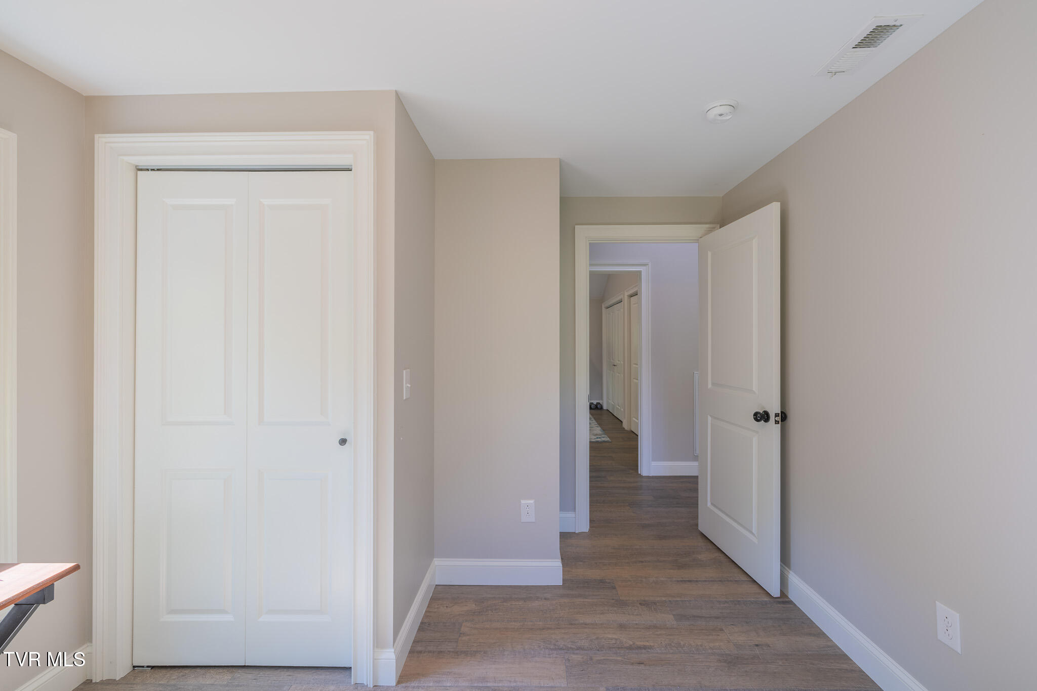 2912 Walnut Street, Johnson City, Tennessee image 22