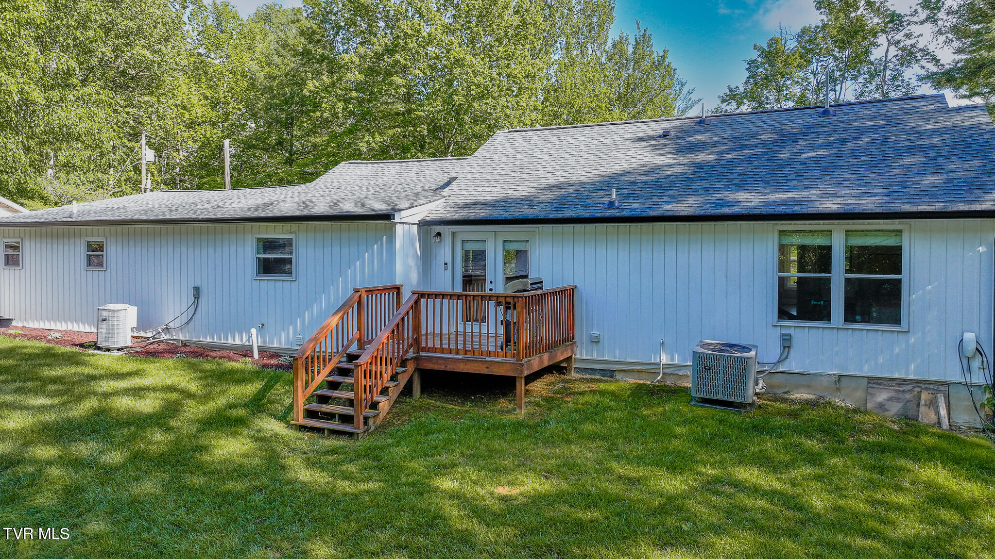 2912 Walnut Street, Johnson City, Tennessee image 30
