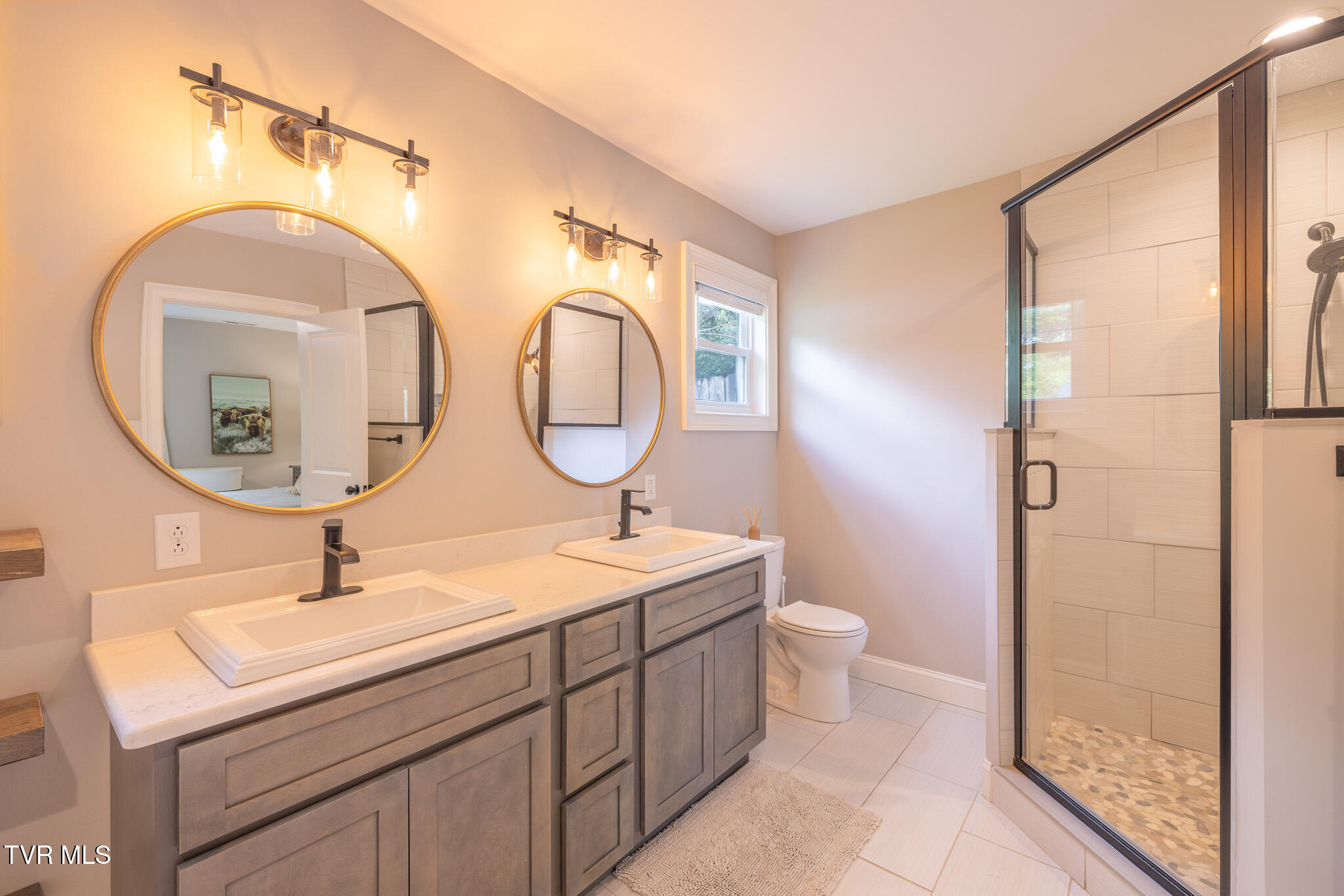 2912 Walnut Street, Johnson City, Tennessee image 14