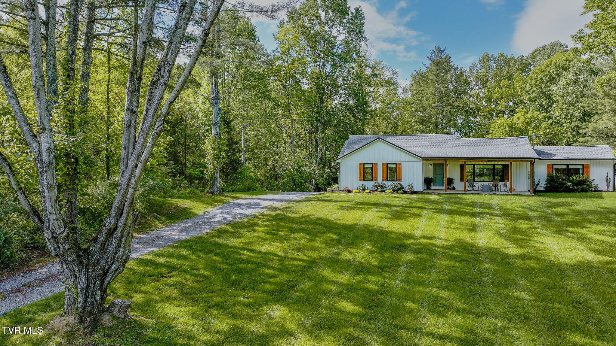 2912 Walnut Street, Johnson City, Tennessee image 37