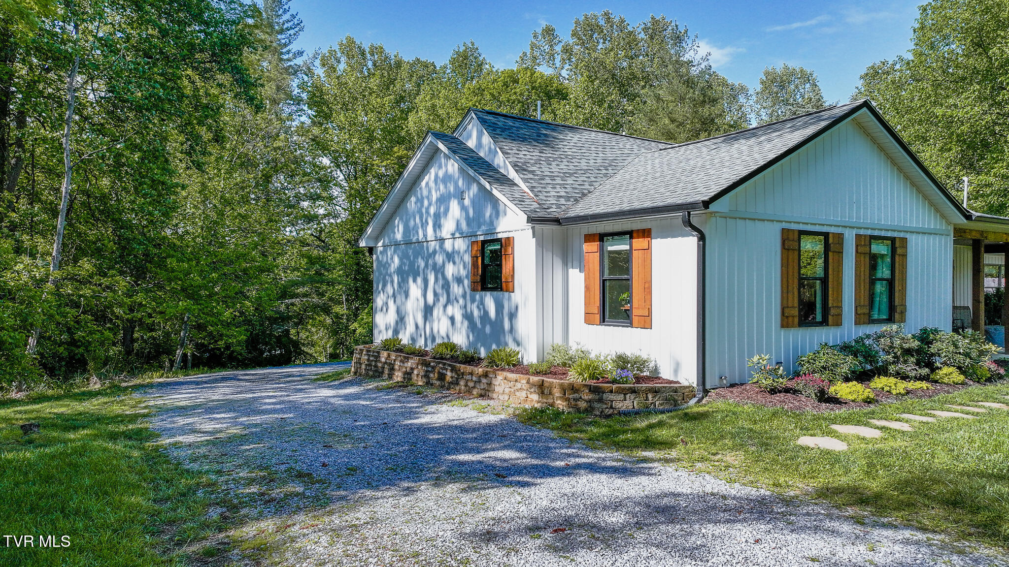2912 Walnut Street, Johnson City, Tennessee image 28