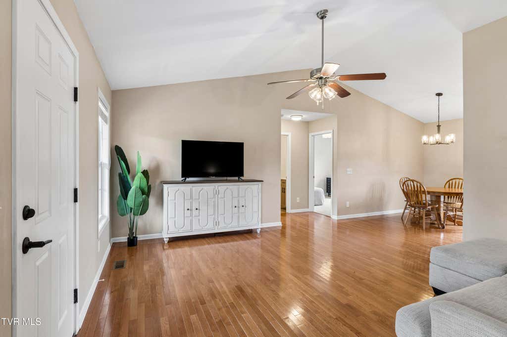 Photo of 256 Cambridge Grove Way, Jonesborough, TN 37659 (MLS # 9999453)