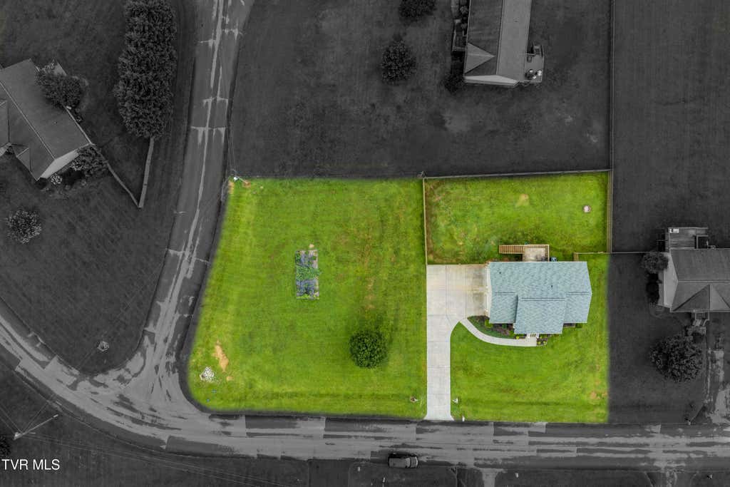 Photo of 256 Cambridge Grove Way, Jonesborough, TN 37659 (MLS # 9999453)