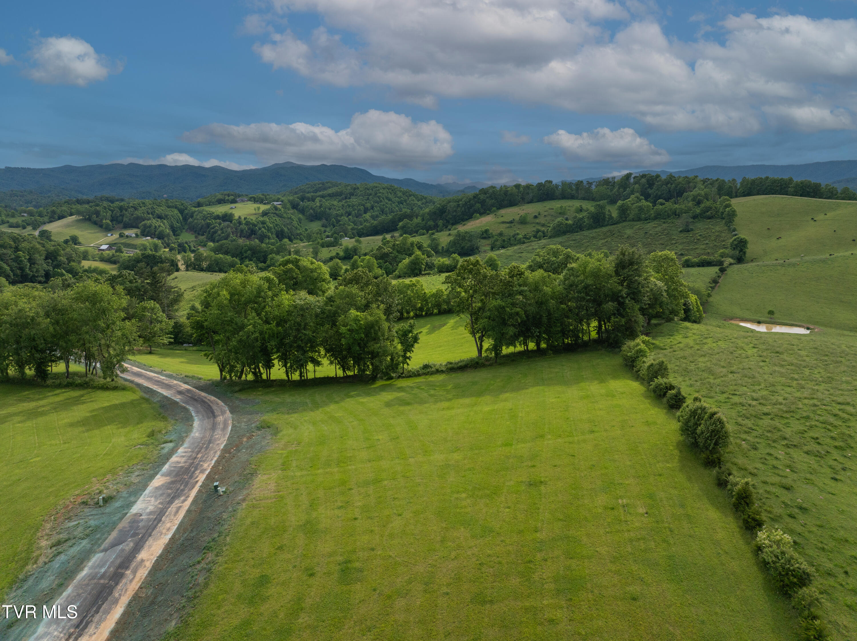 28 Dry Hill Road, Butler, Tennessee image 10