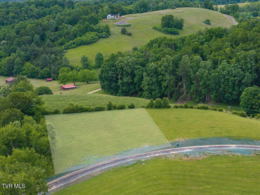28 Dry Hill Road, Butler, Tennessee image 7
