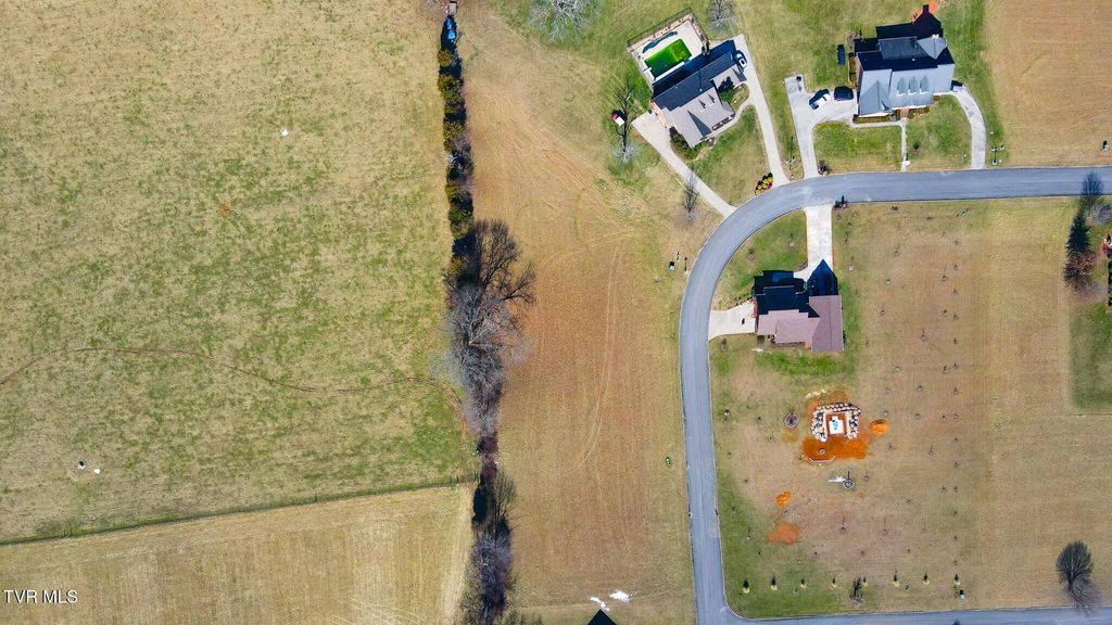 Photo of 35 Walnut Grove Drive, Church Hill, TN 37642 (MLS # 9986938)