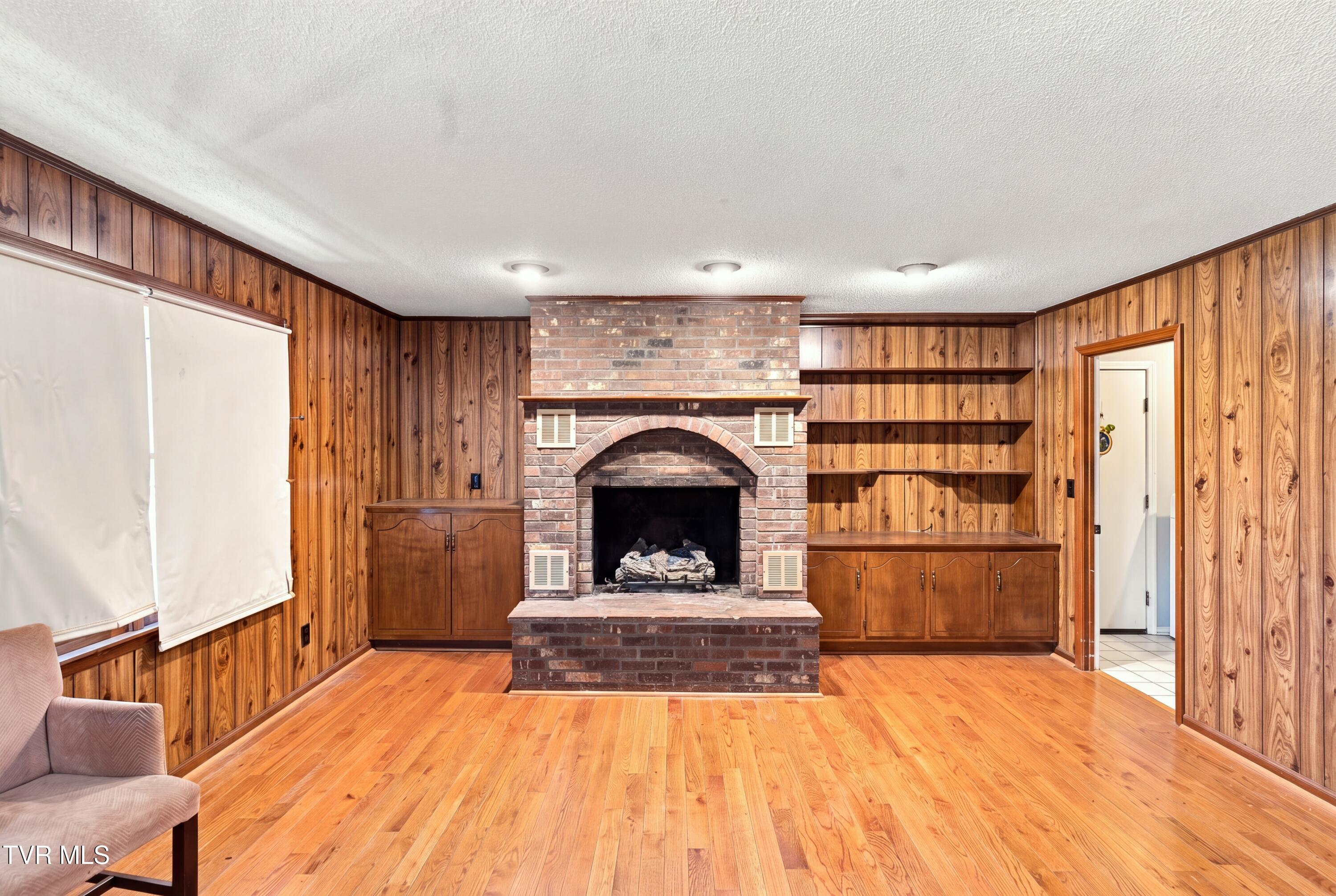 251 South Summer Sound Road