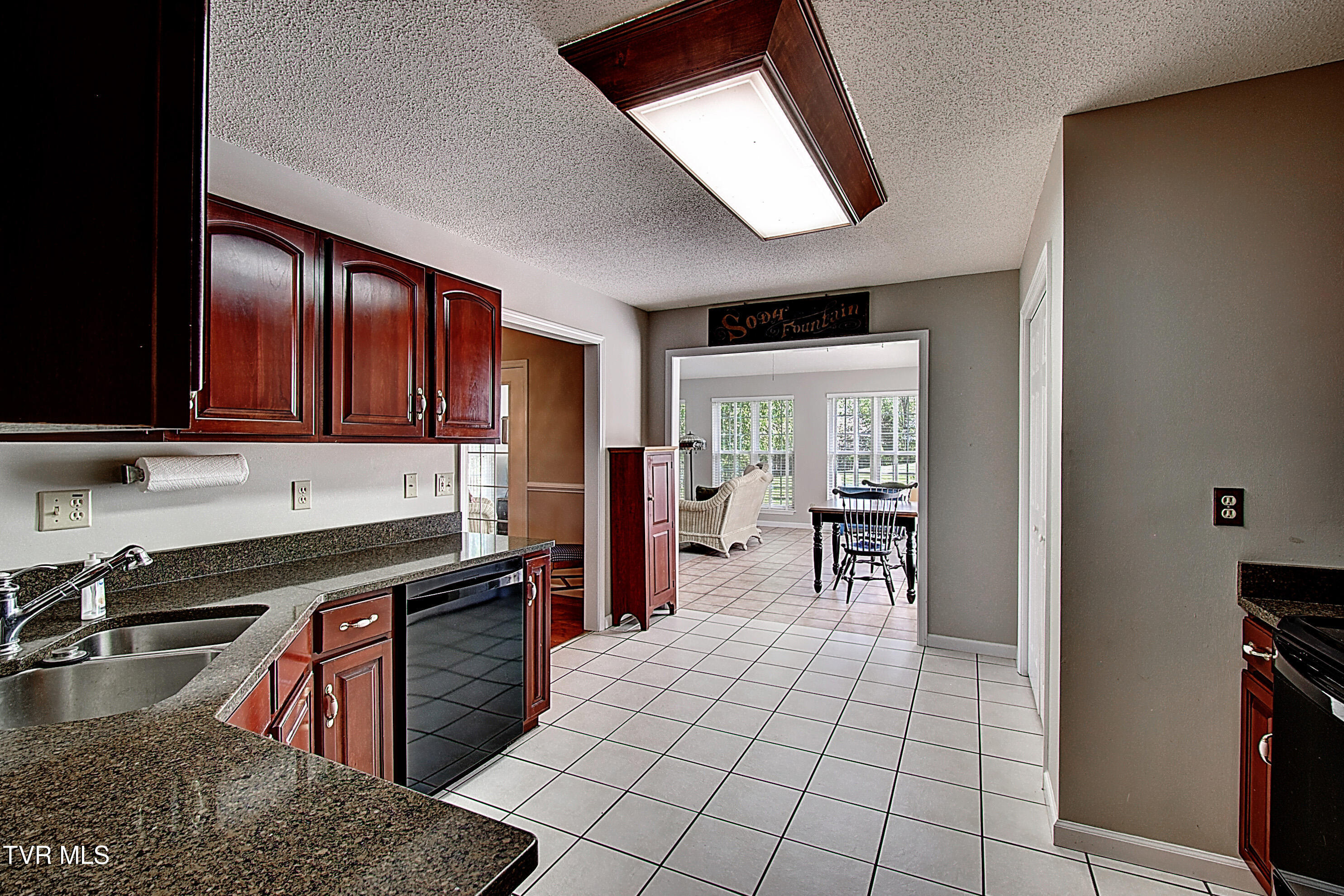 256 Hales Road, Jonesborough, Tennessee image 25