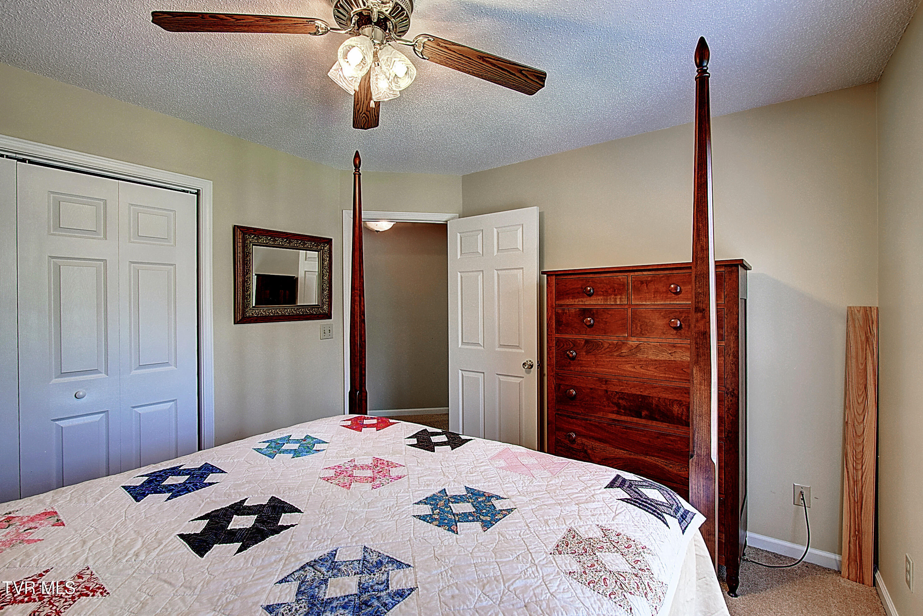 256 Hales Road, Jonesborough, Tennessee image 41