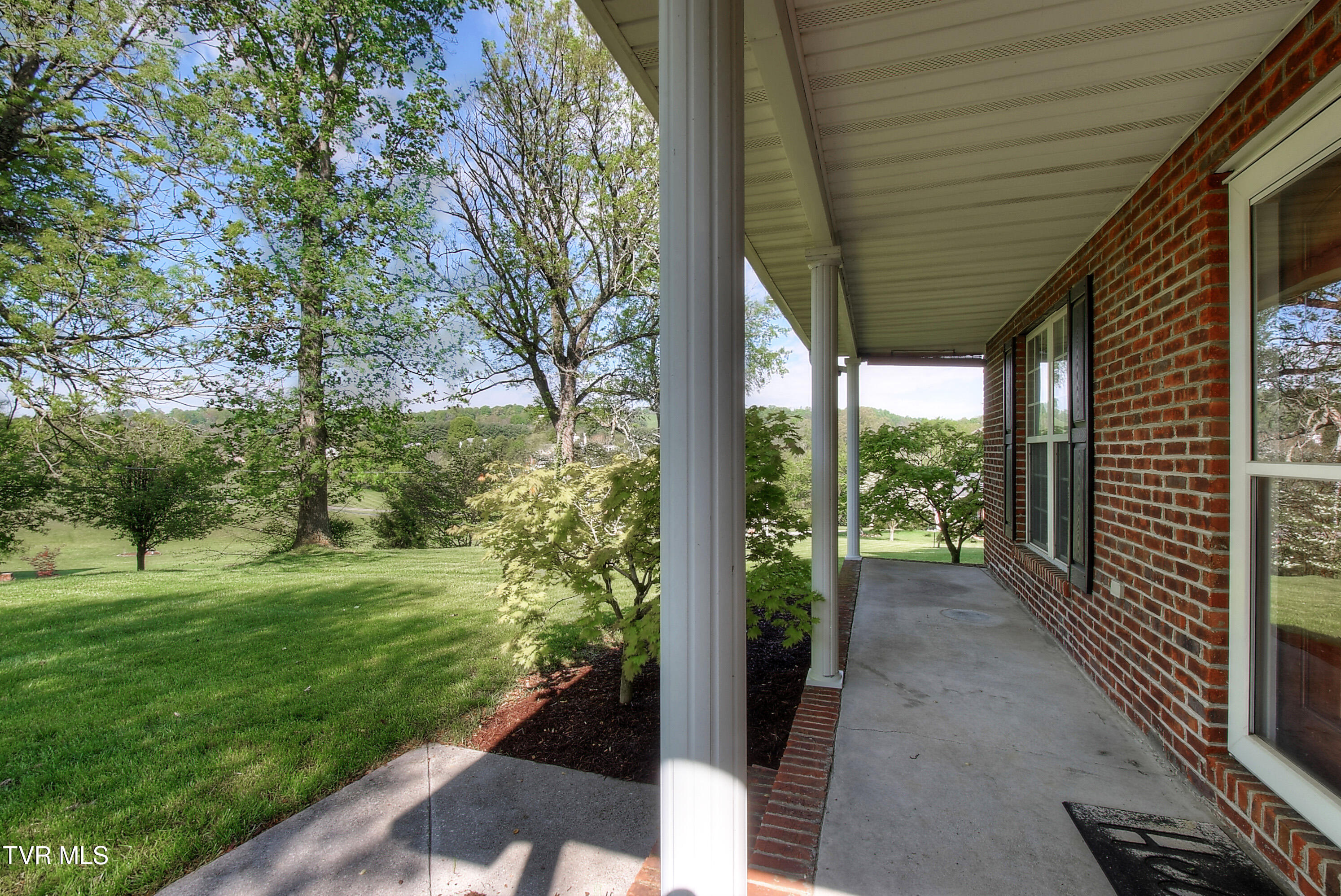 256 Hales Road, Jonesborough, Tennessee image 13