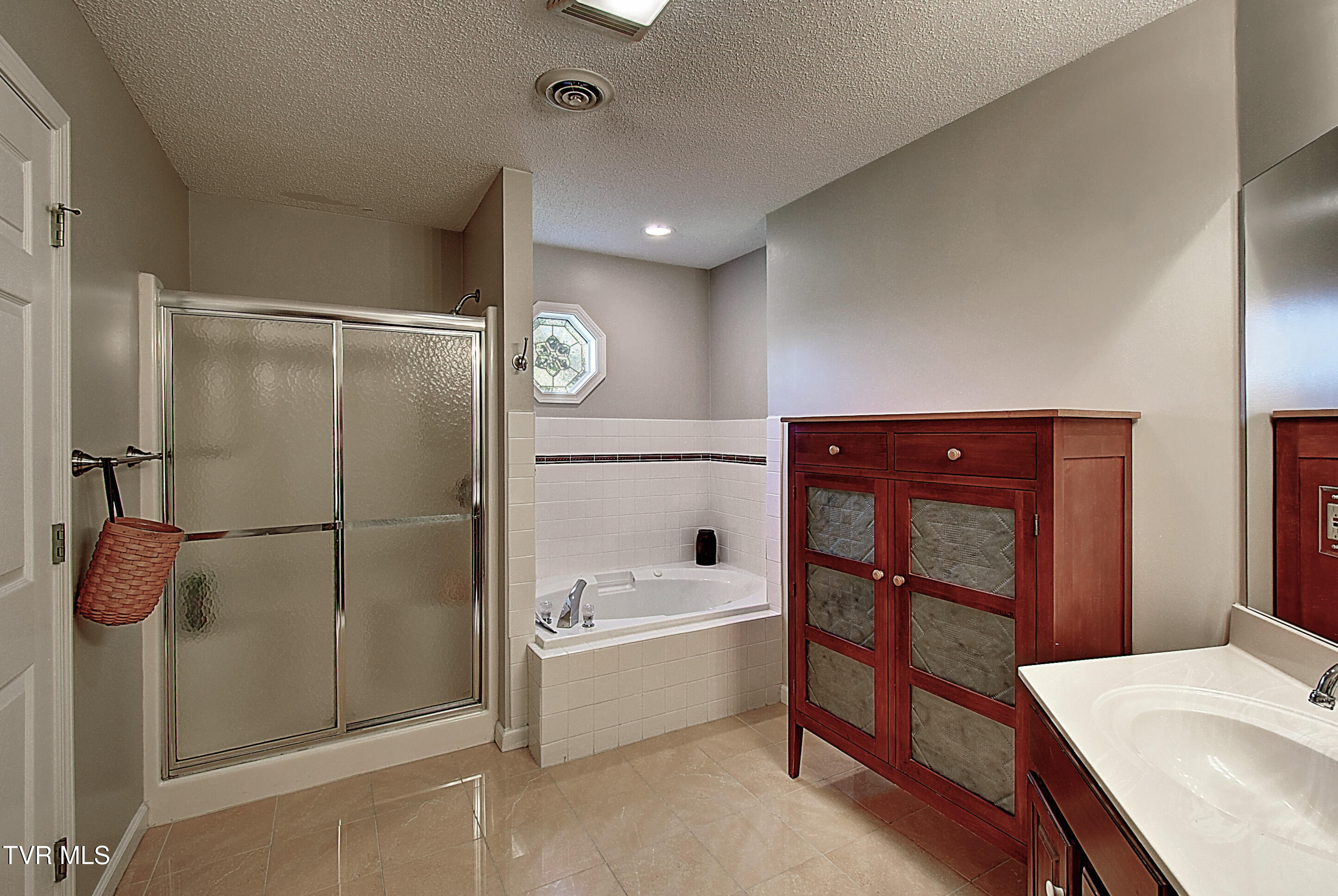 256 Hales Road, Jonesborough, Tennessee image 39