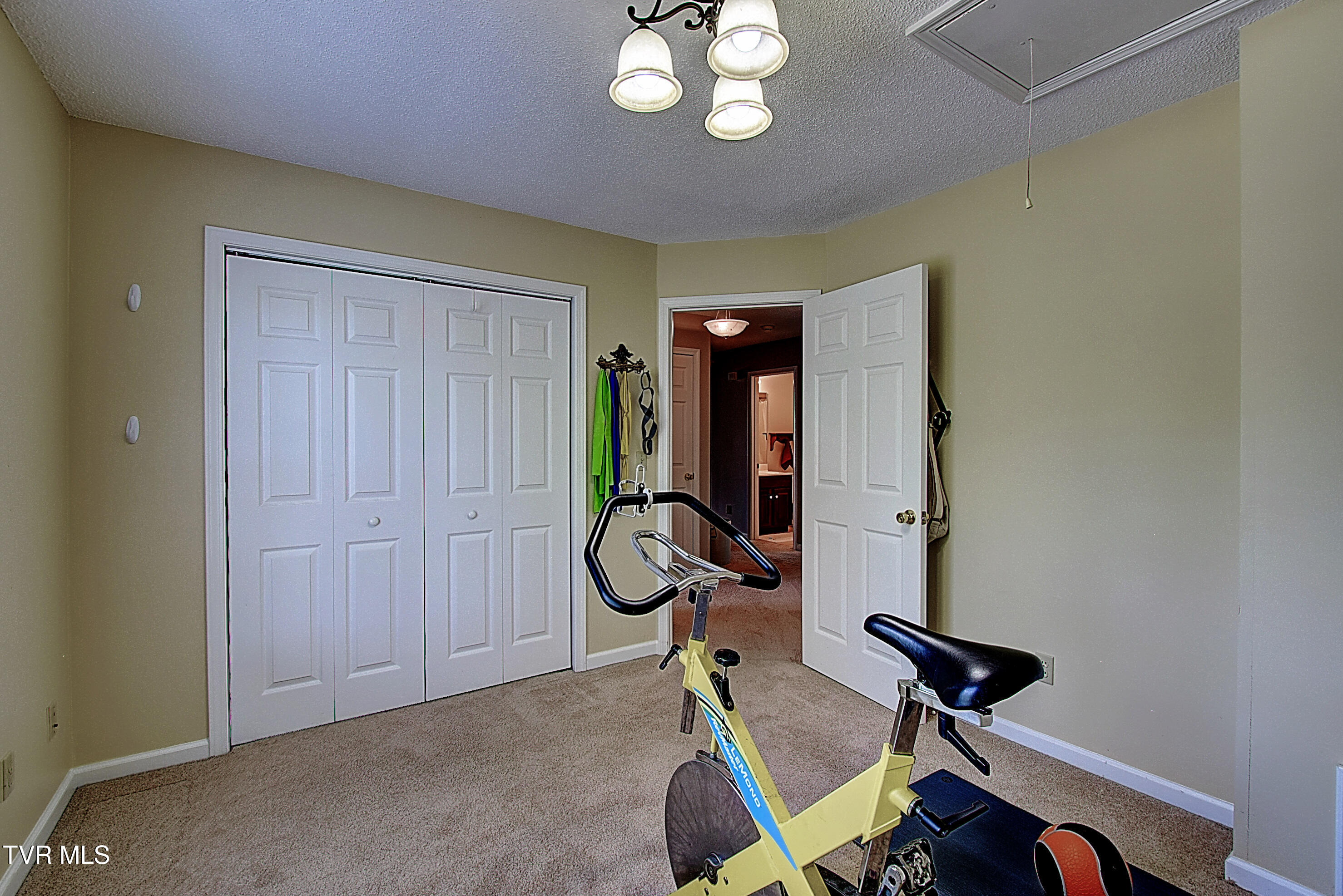 256 Hales Road, Jonesborough, Tennessee image 43