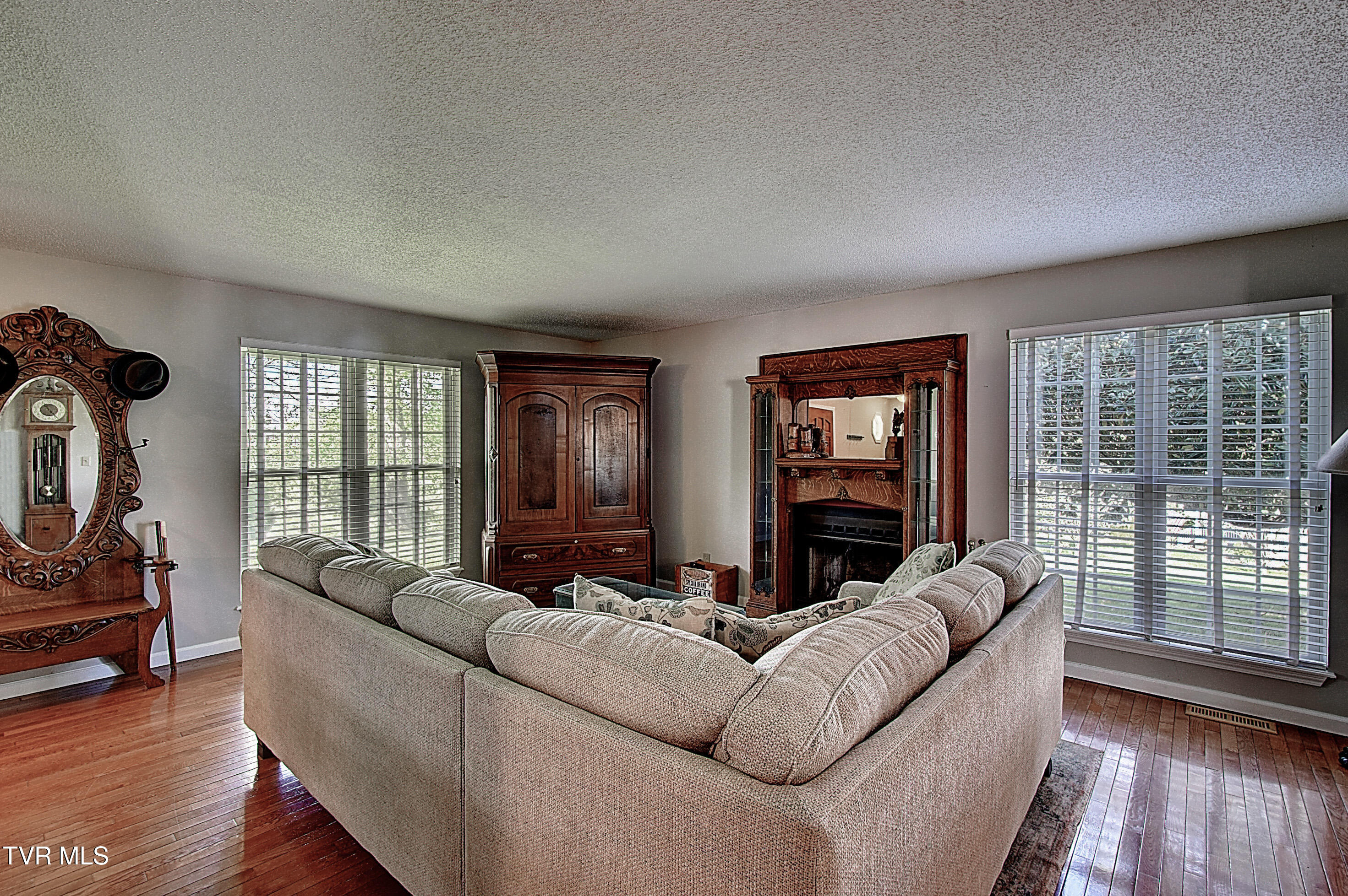256 Hales Road, Jonesborough, Tennessee image 17