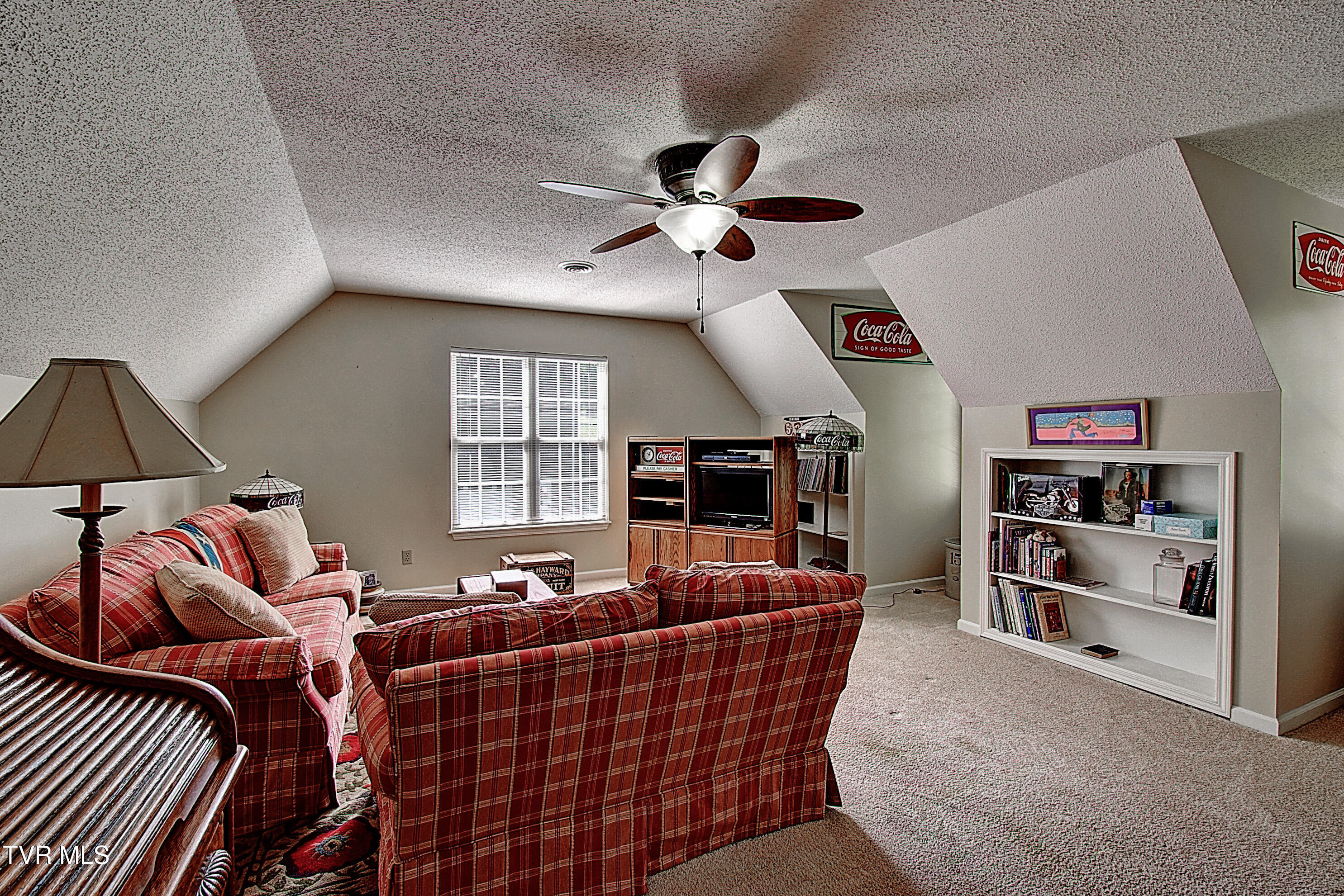 256 Hales Road, Jonesborough, Tennessee image 32