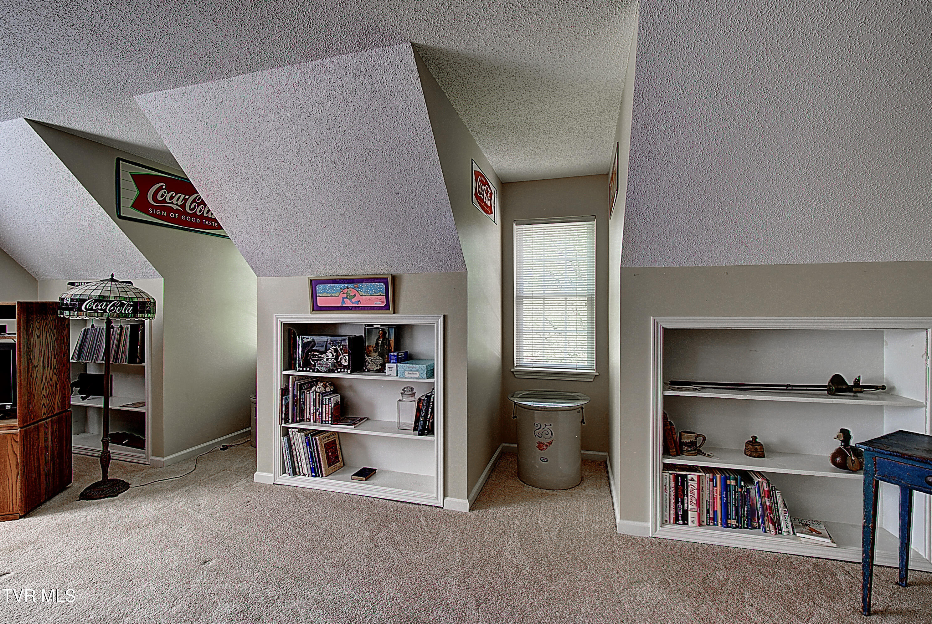 256 Hales Road, Jonesborough, Tennessee image 33