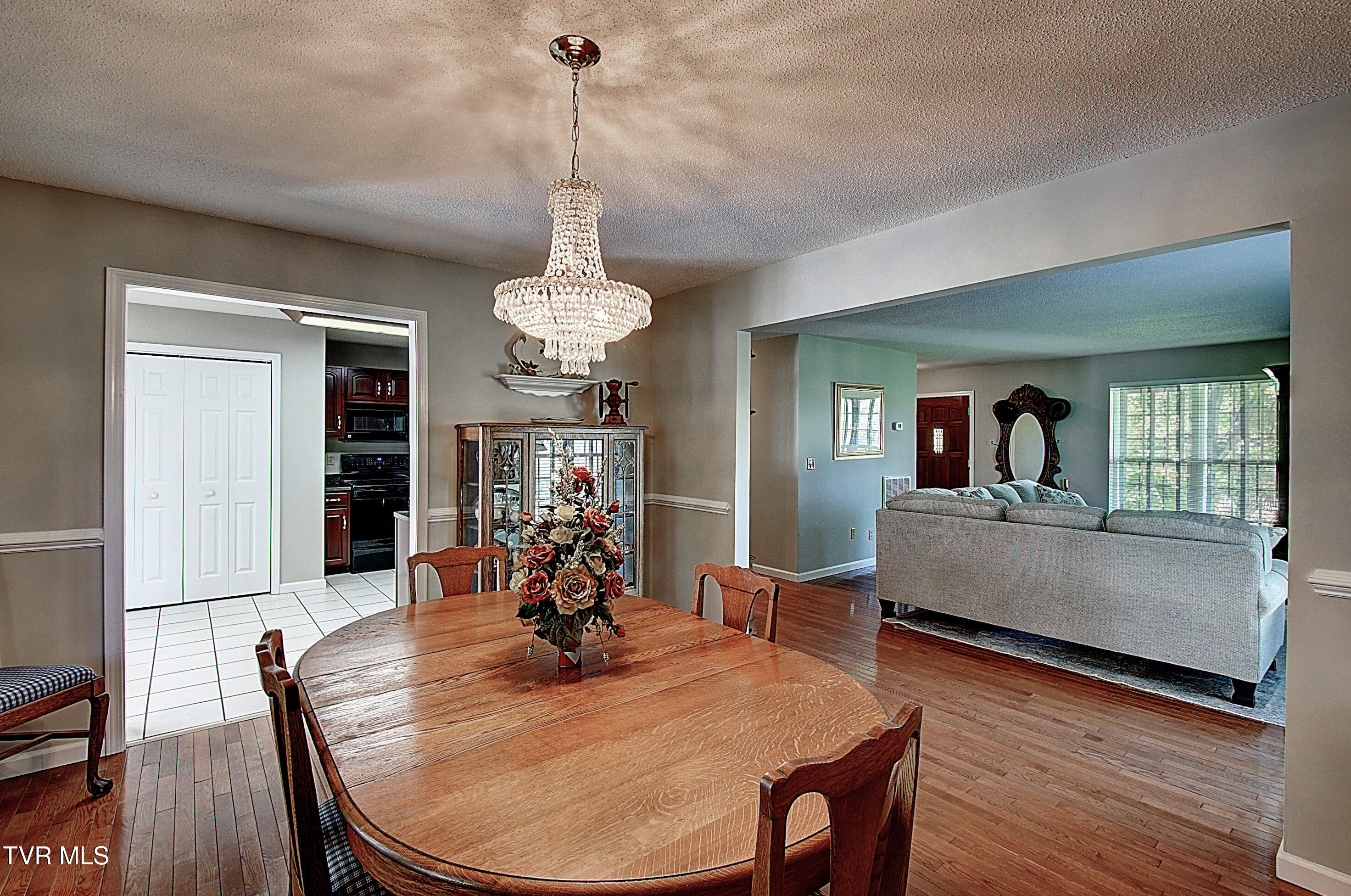 256 Hales Road, Jonesborough, Tennessee image 20