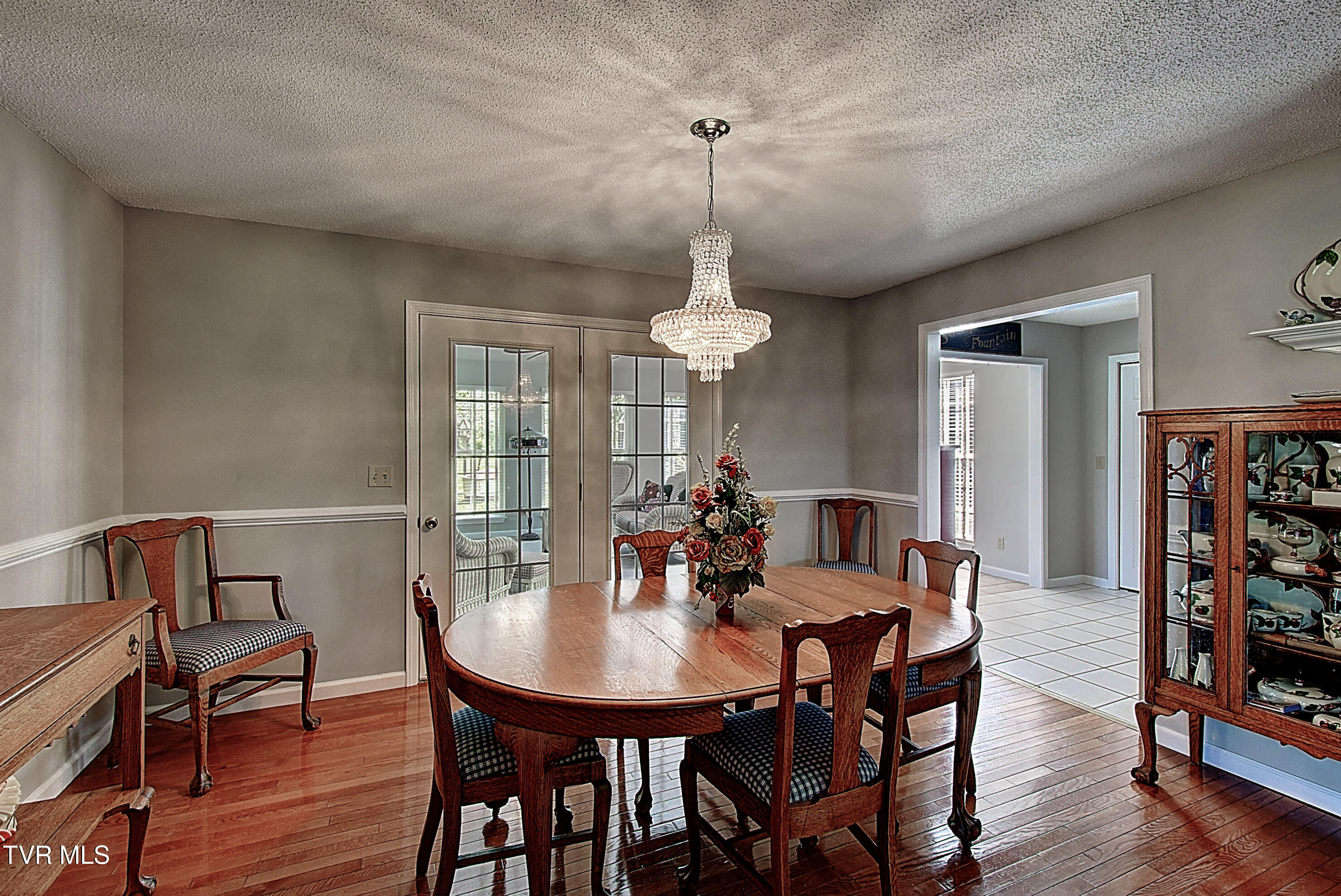256 Hales Road, Jonesborough, Tennessee image 19
