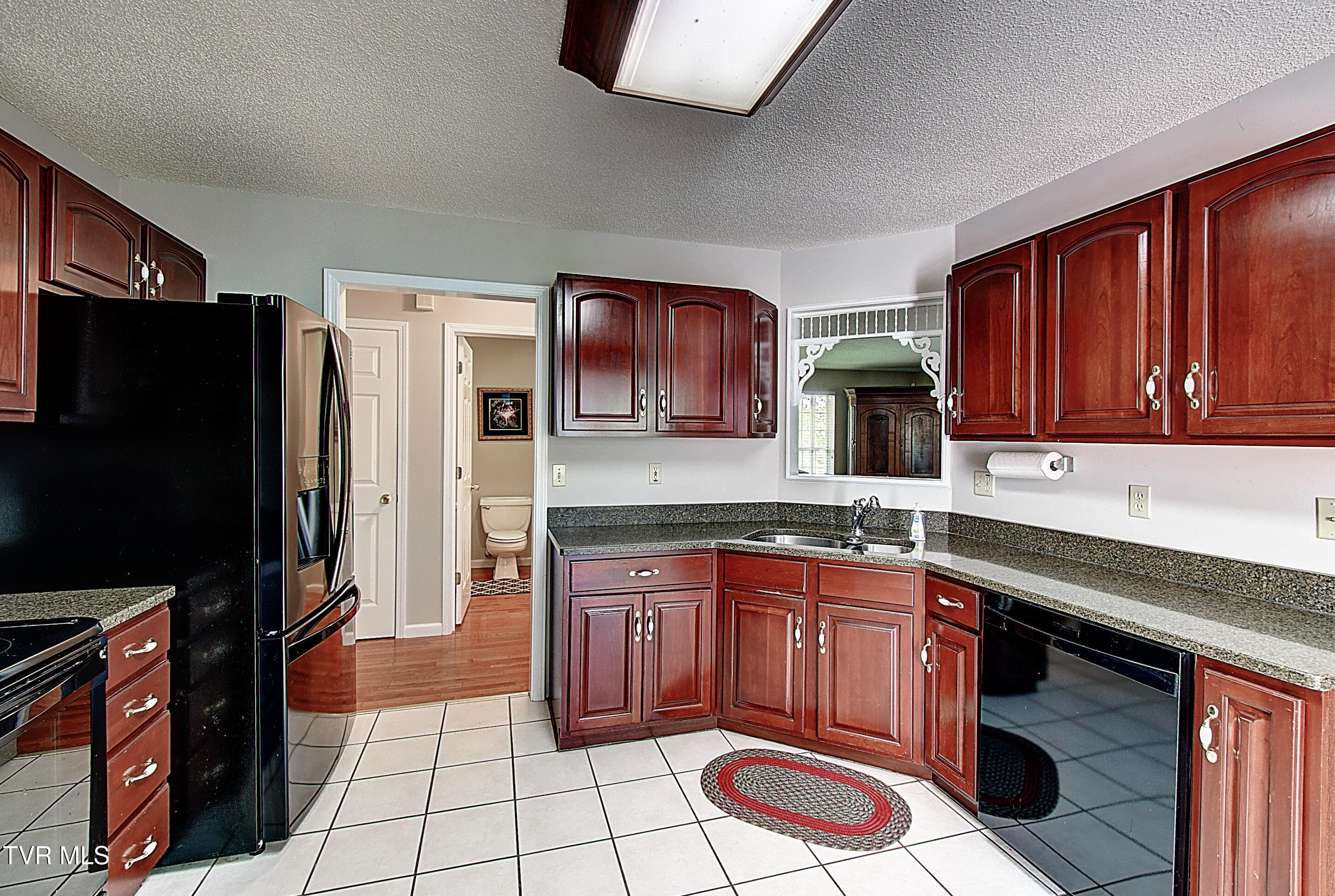 256 Hales Road, Jonesborough, Tennessee image 23