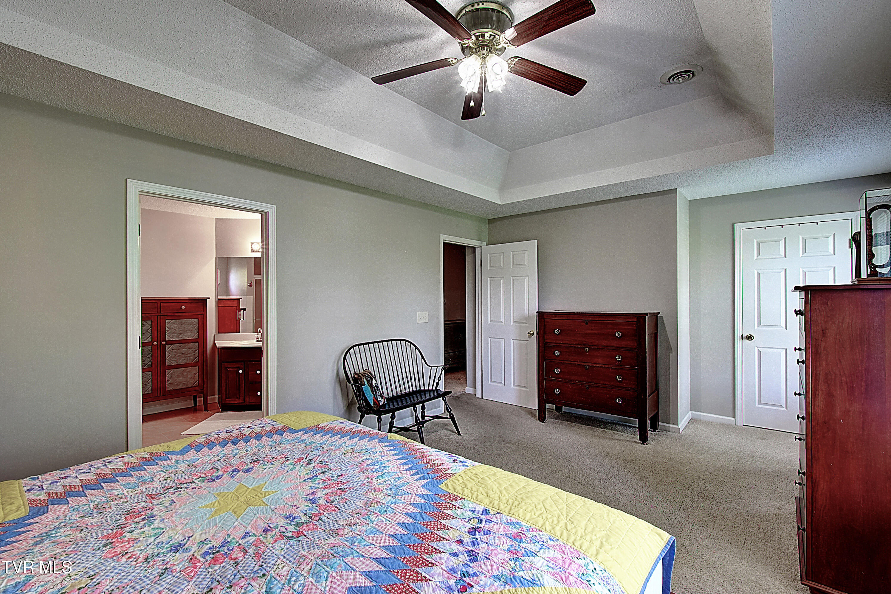 256 Hales Road, Jonesborough, Tennessee image 36