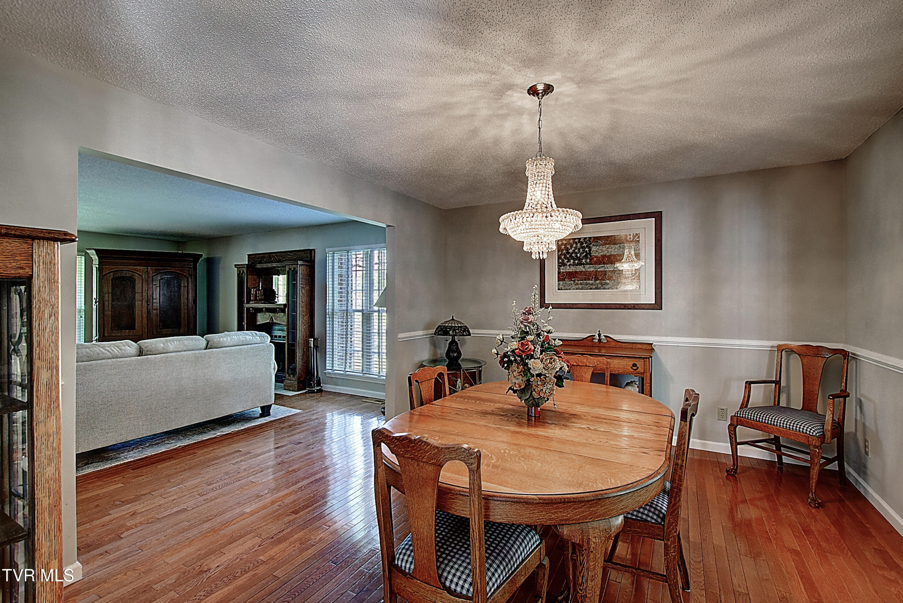 256 Hales Road, Jonesborough, Tennessee image 21