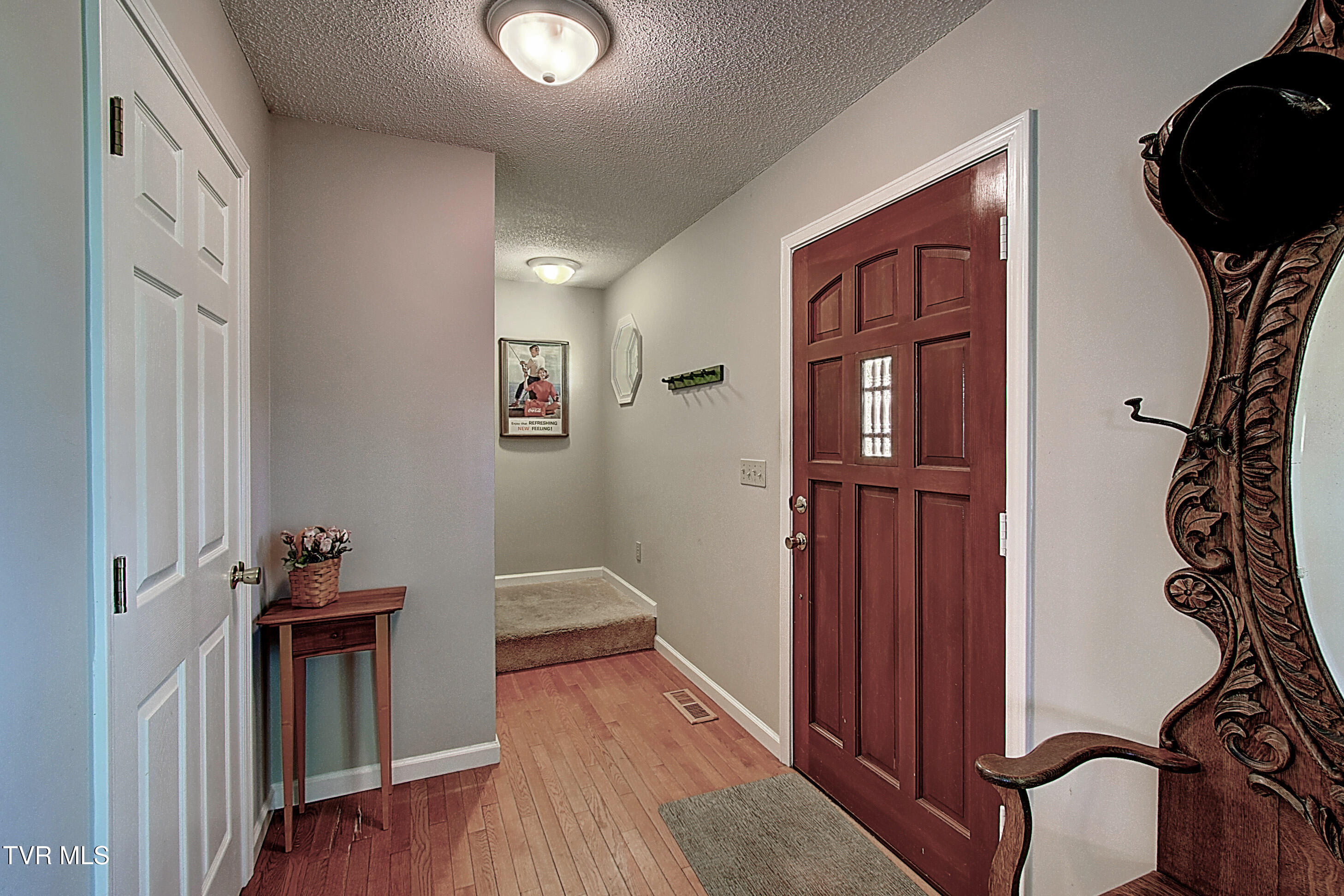 256 Hales Road, Jonesborough, Tennessee image 14