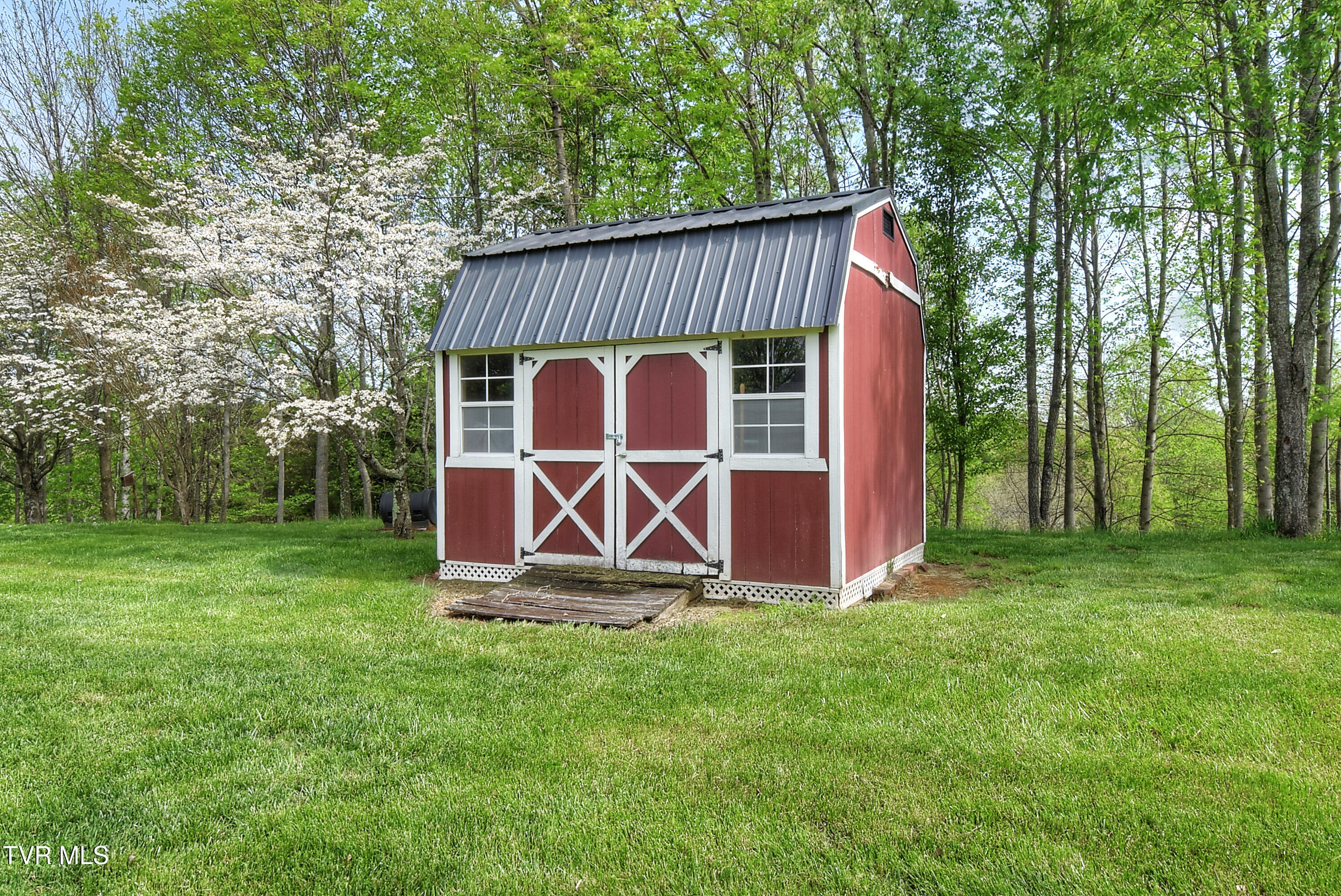 256 Hales Road, Jonesborough, Tennessee image 50