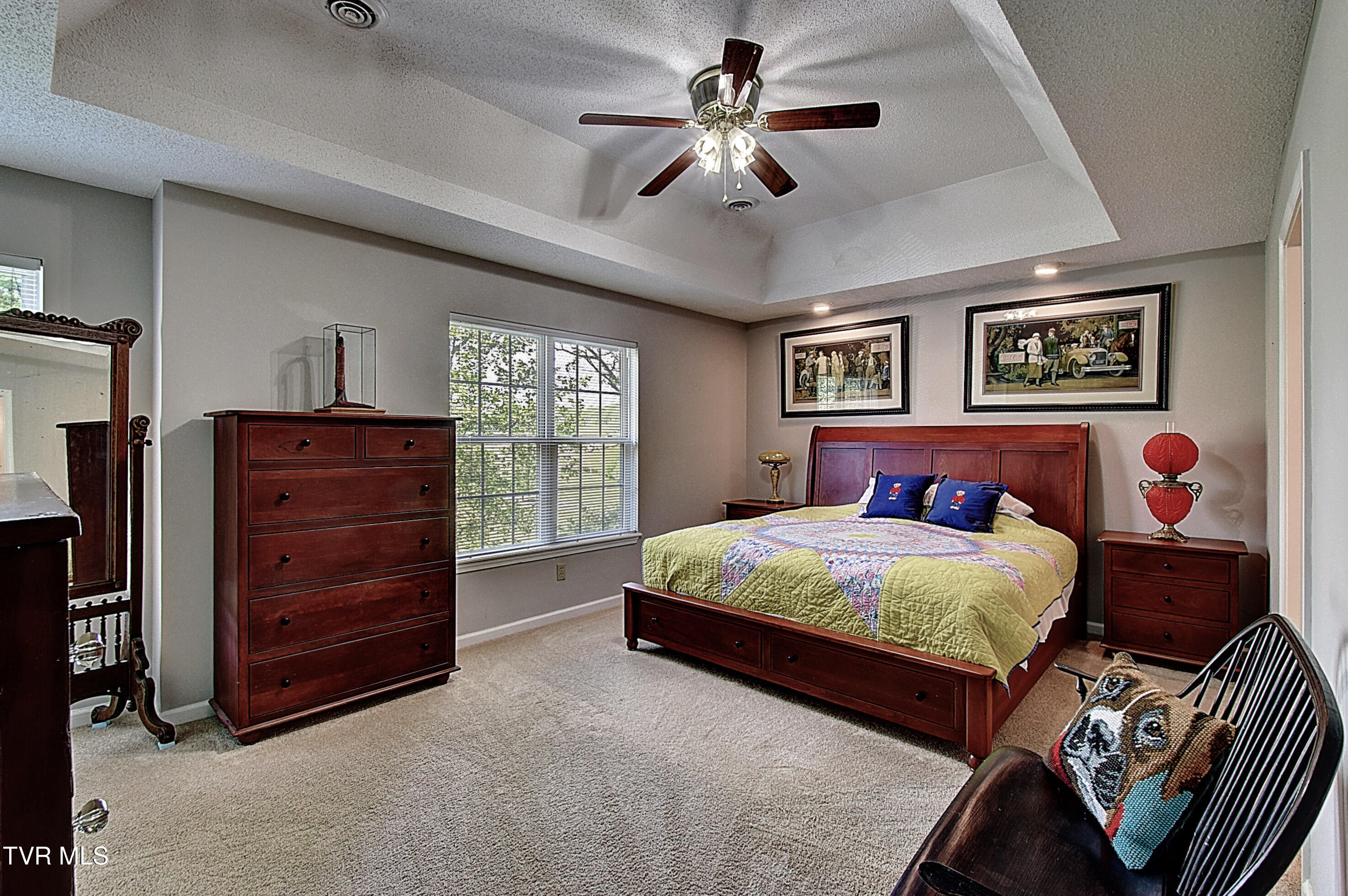 256 Hales Road, Jonesborough, Tennessee image 35