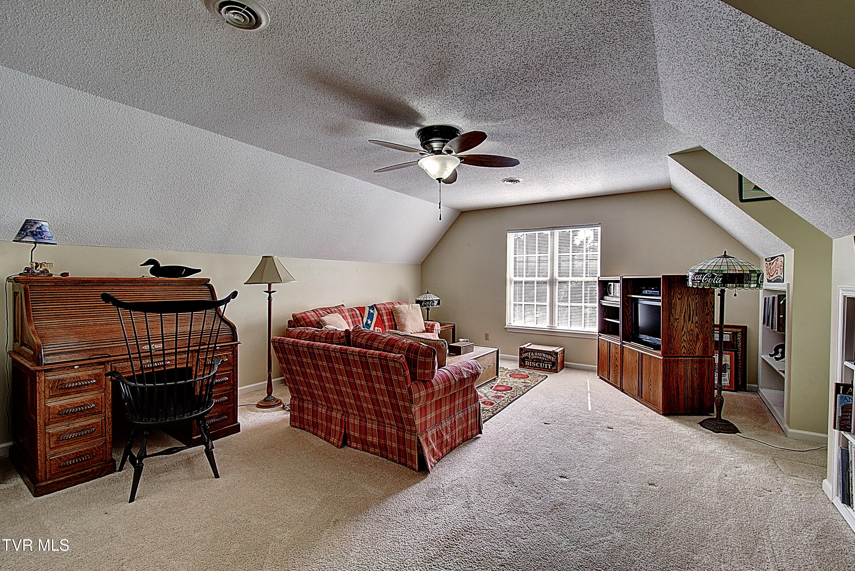 256 Hales Road, Jonesborough, Tennessee image 31