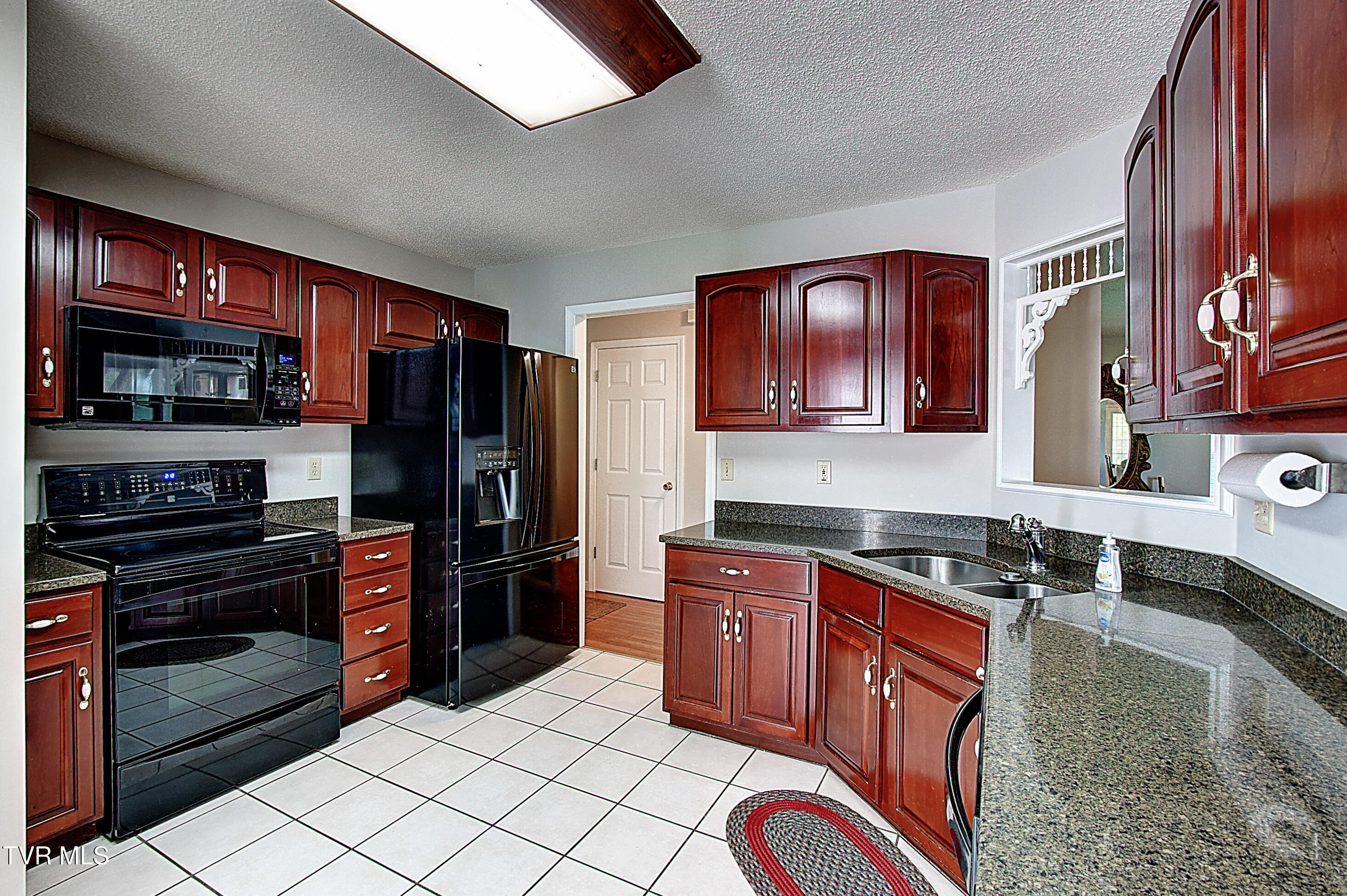 256 Hales Road, Jonesborough, Tennessee image 22