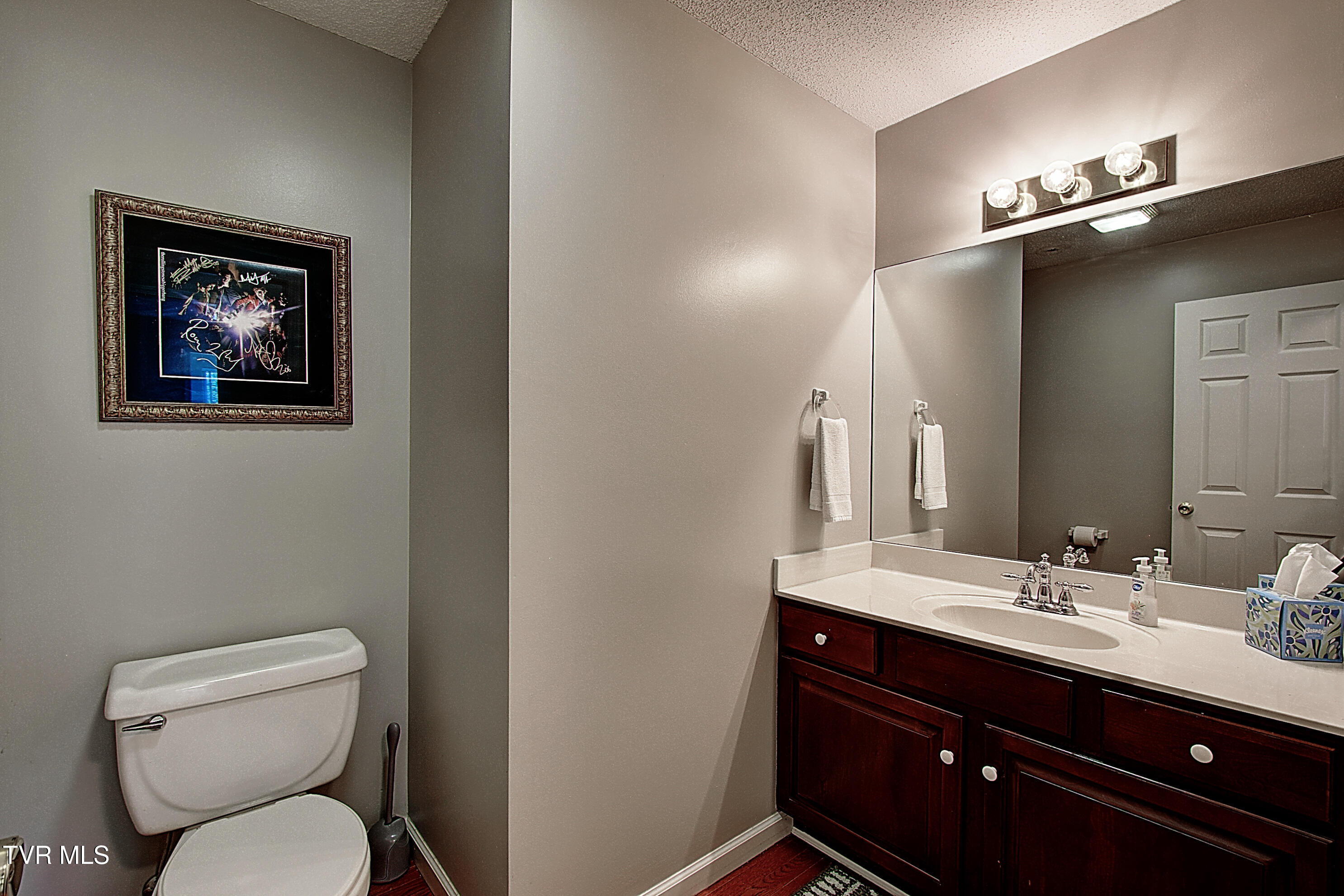 256 Hales Road, Jonesborough, Tennessee image 30